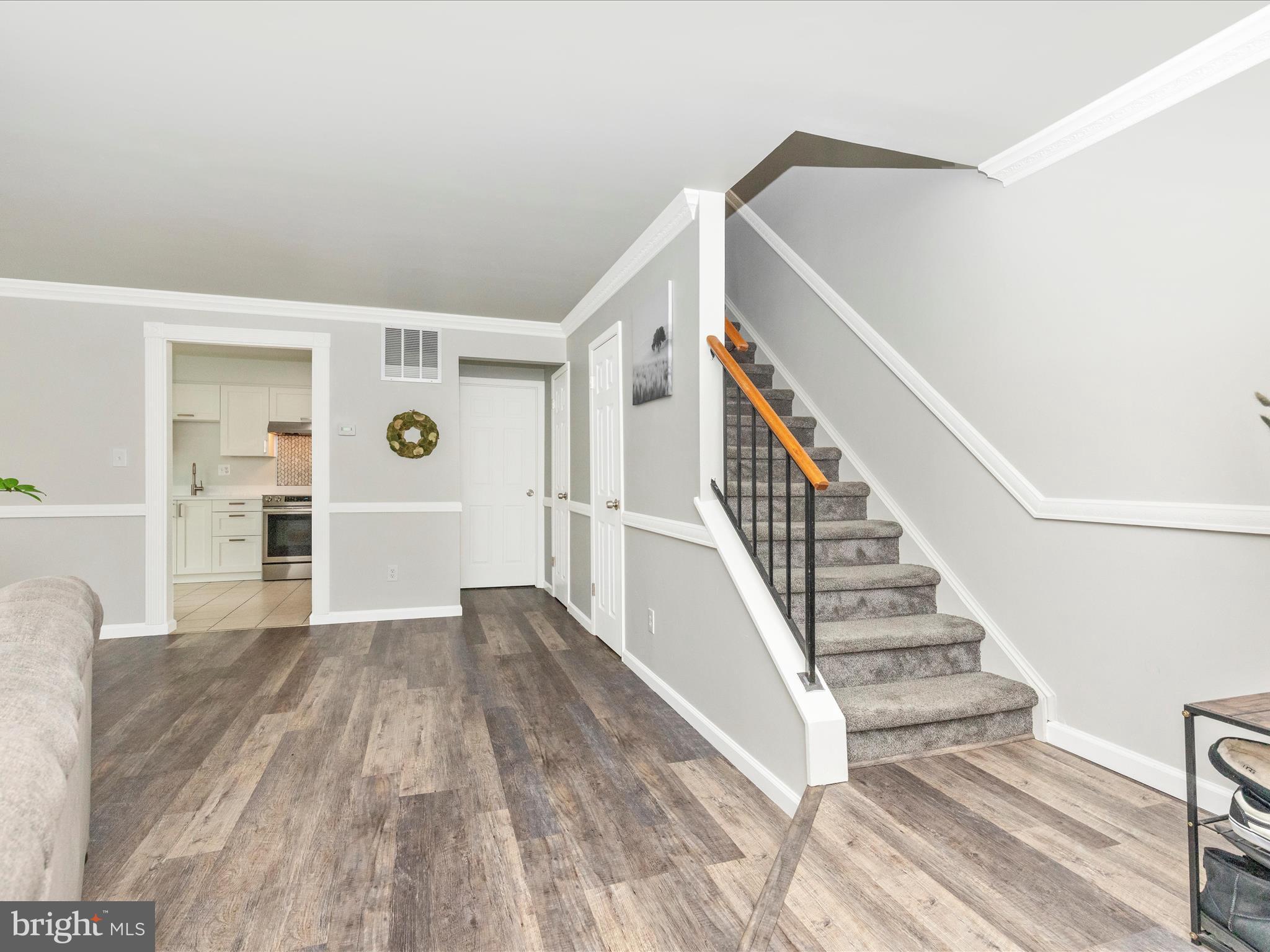 11349 Appledowre Way #313