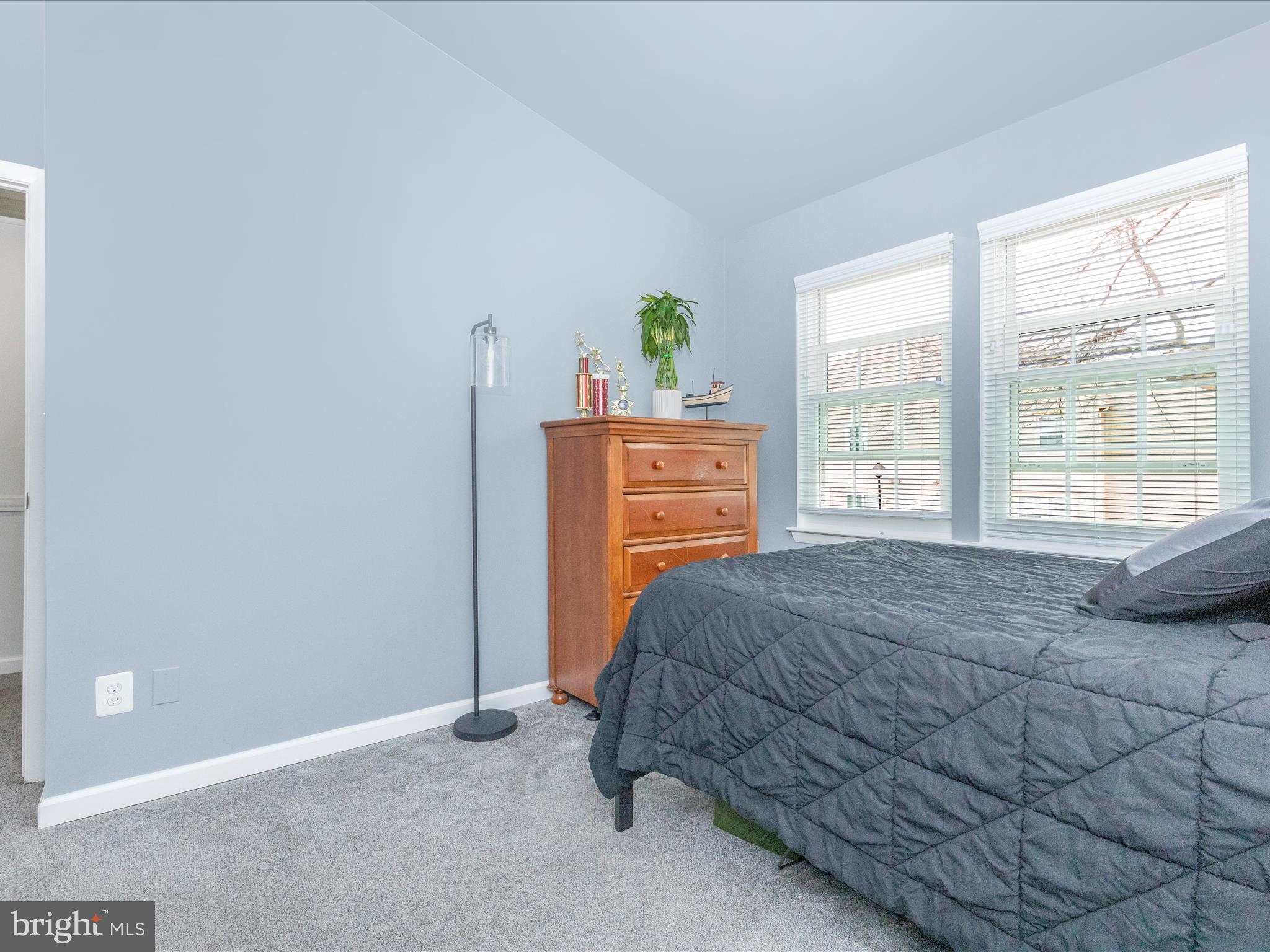 11349 Appledowre Way #313
