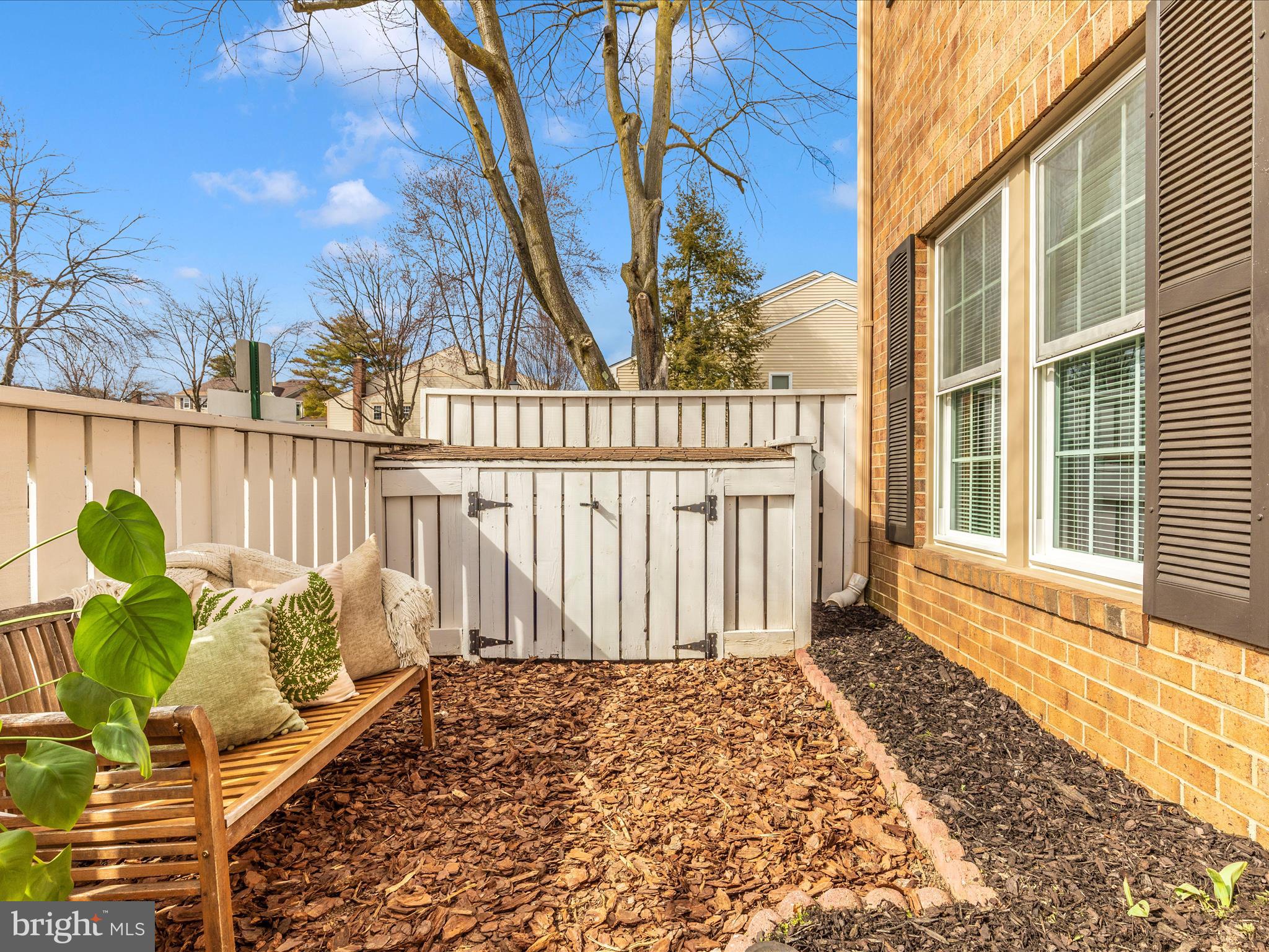 11349 Appledowre Way #313