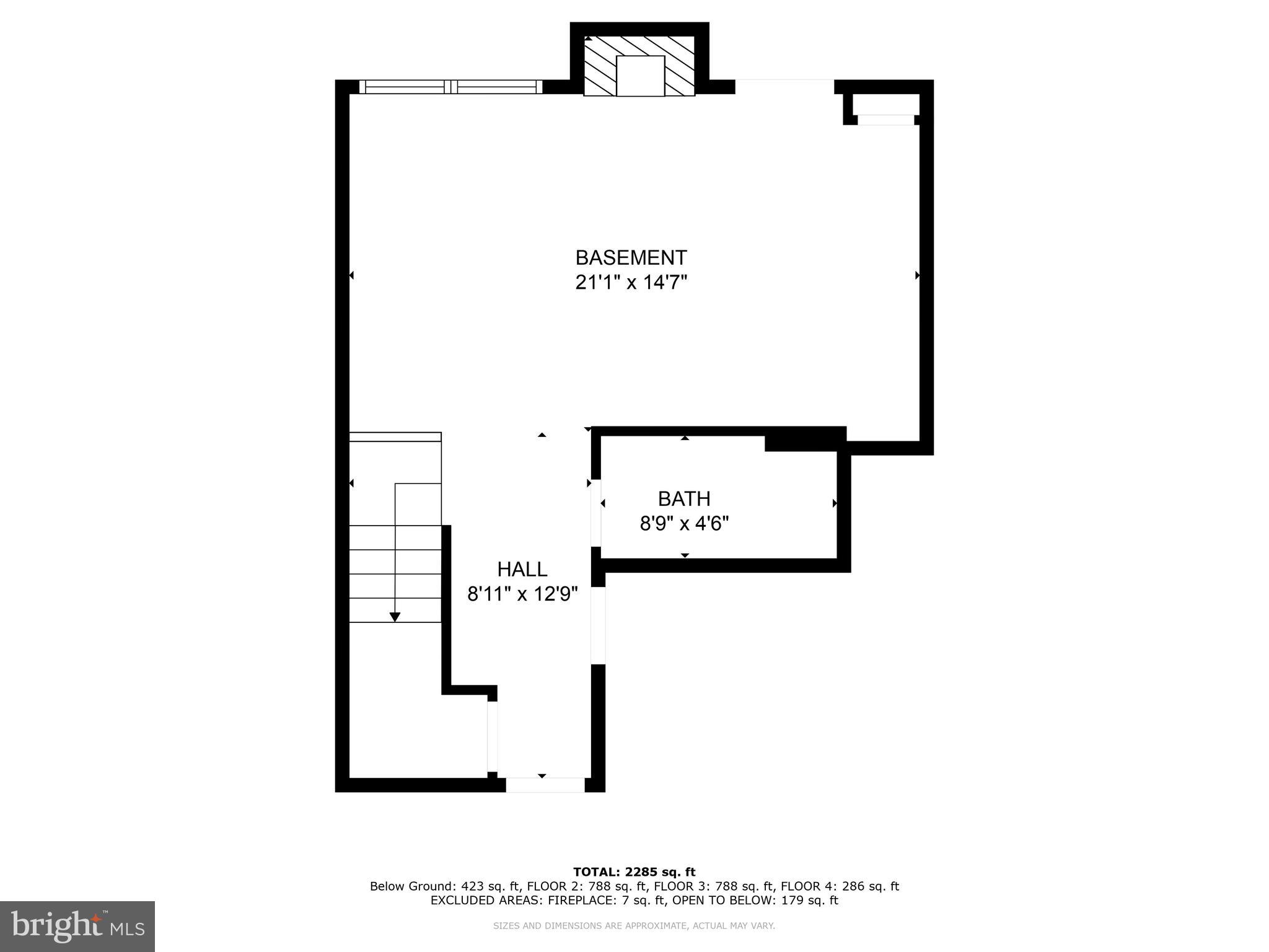 4 Cherry Blossom Court
