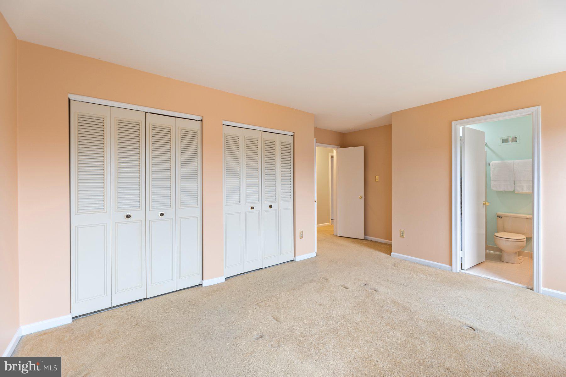 20812 Amber Hill Ct