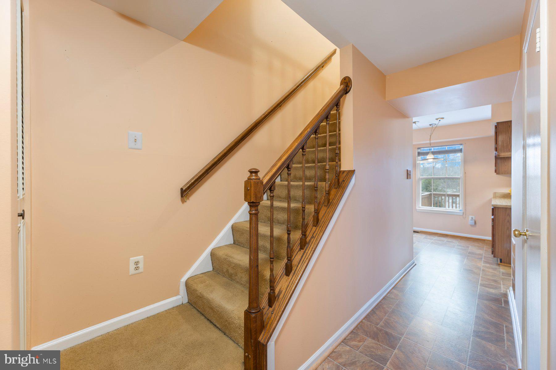 20812 Amber Hill Ct