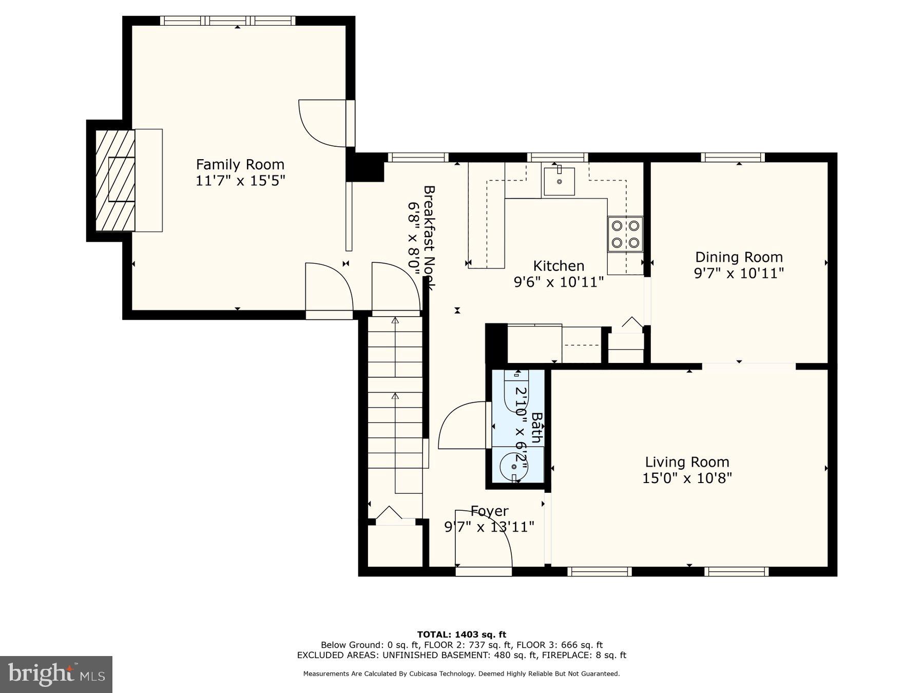 20812 Amber Hill Ct