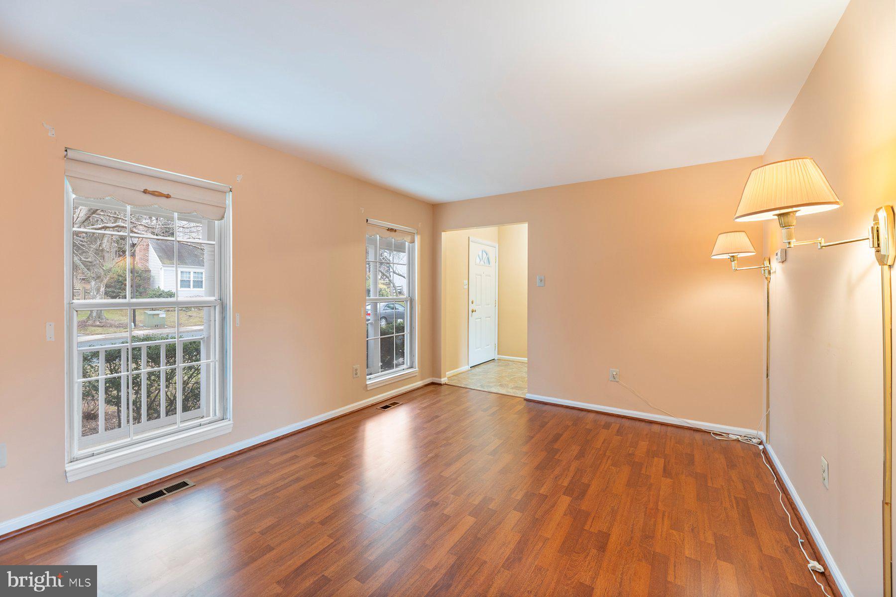 20812 Amber Hill Ct