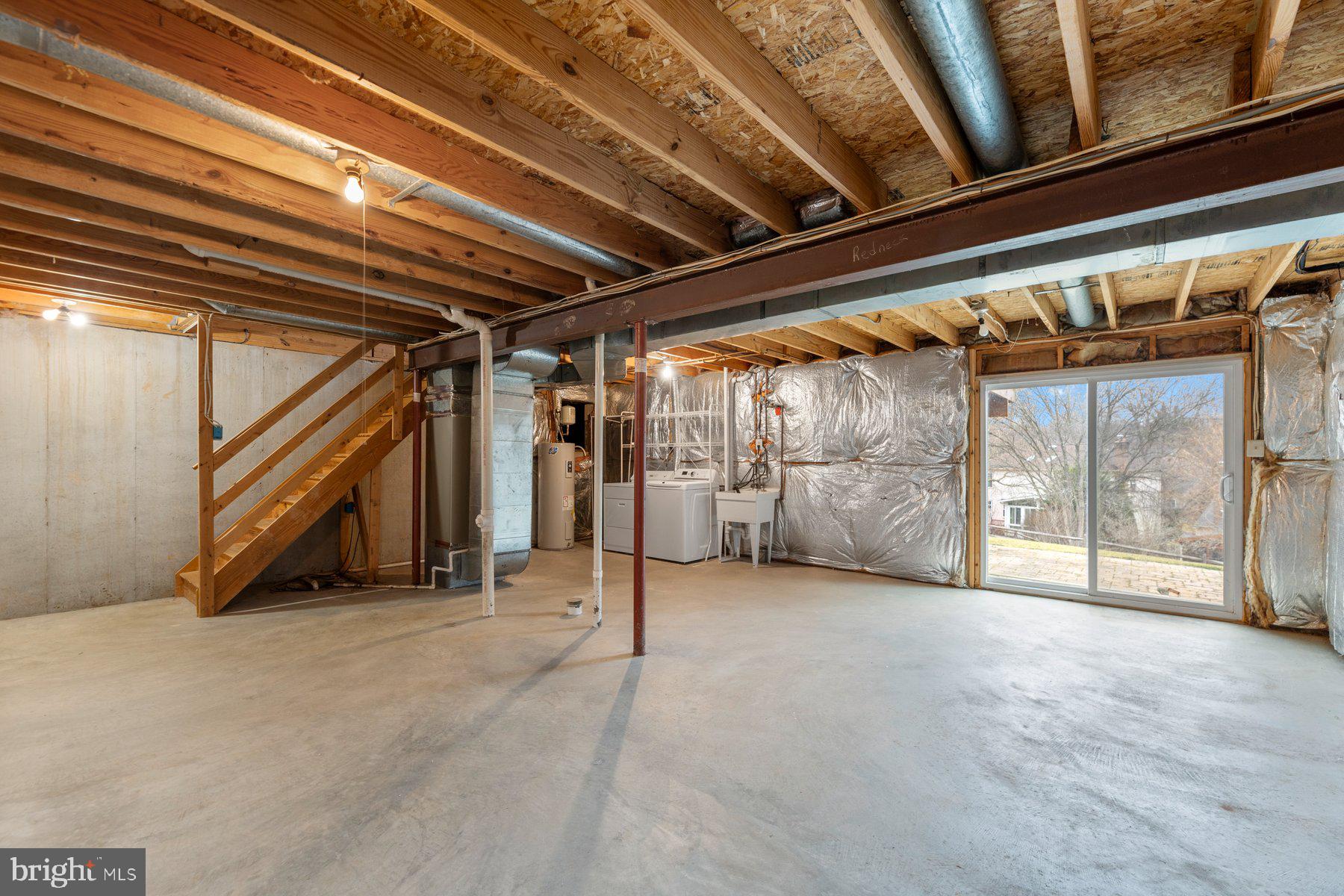 20812 Amber Hill Ct