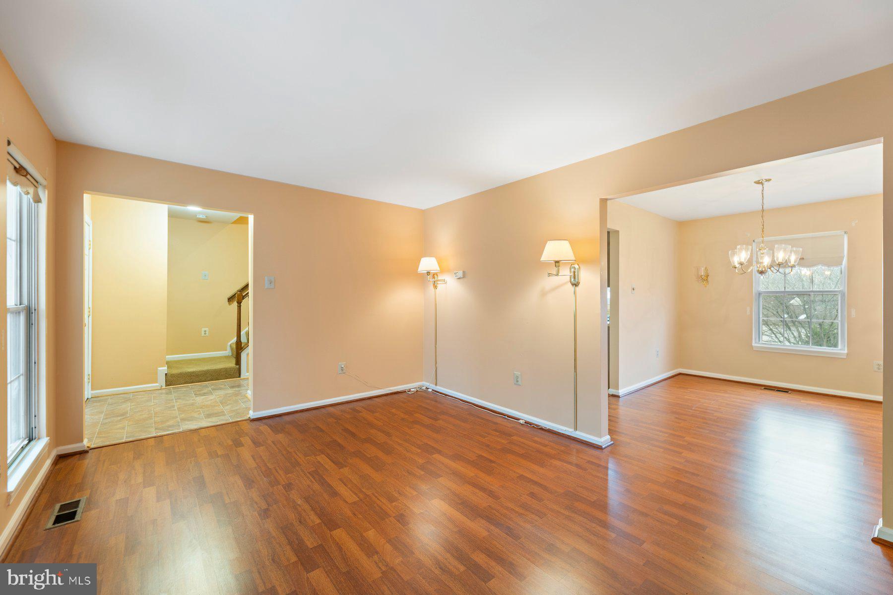20812 Amber Hill Ct