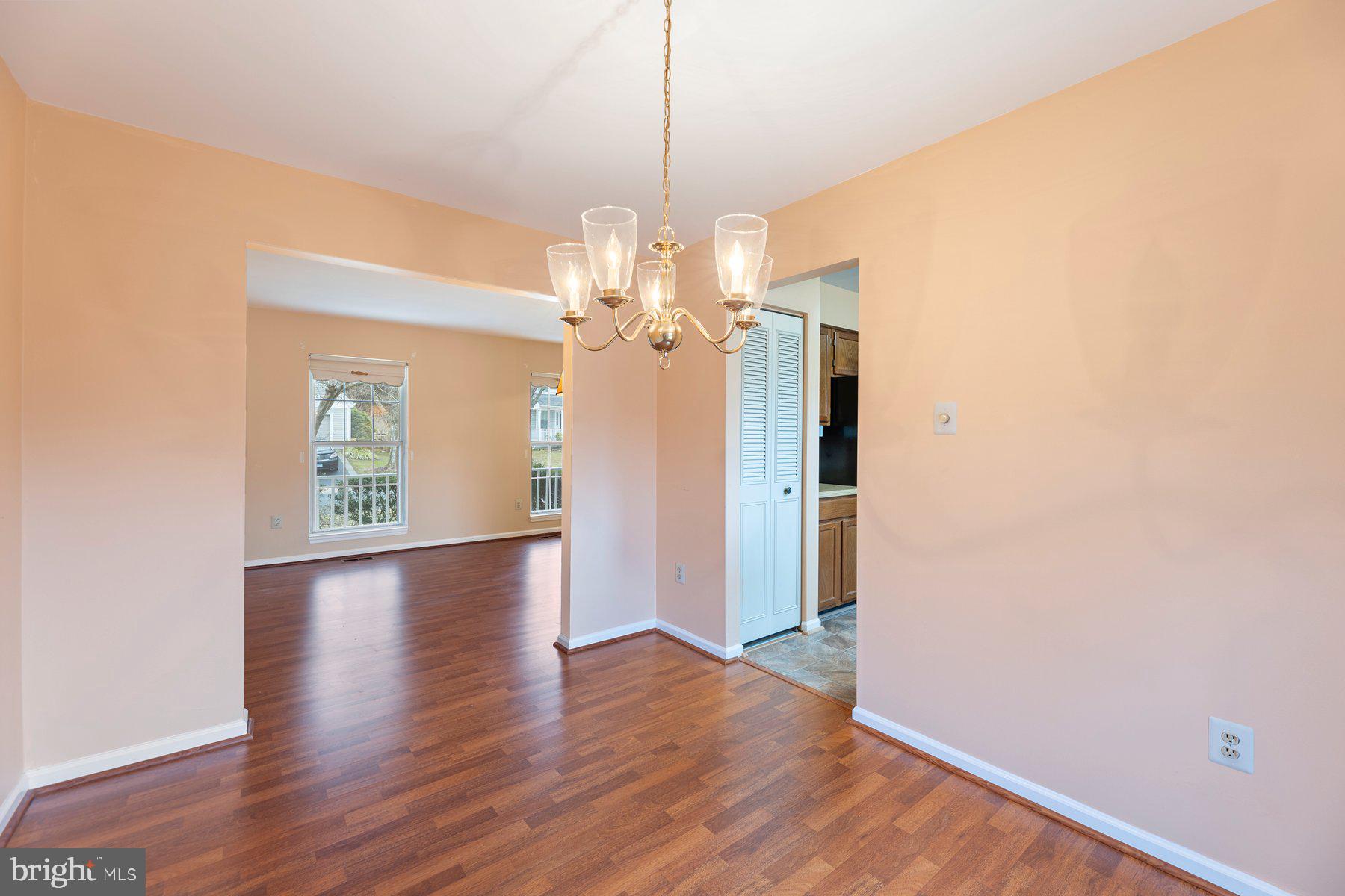 20812 Amber Hill Ct