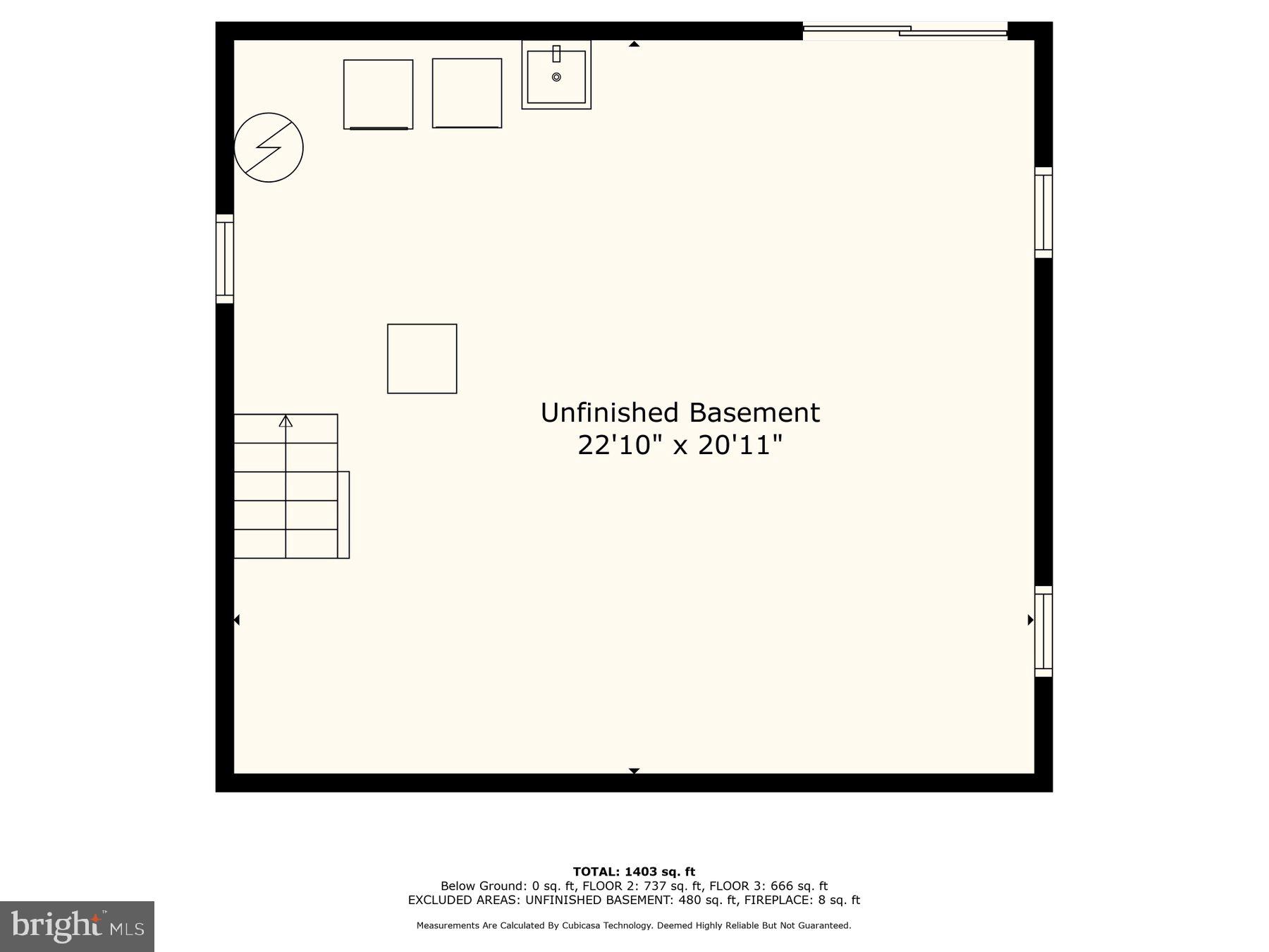 20812 Amber Hill Ct