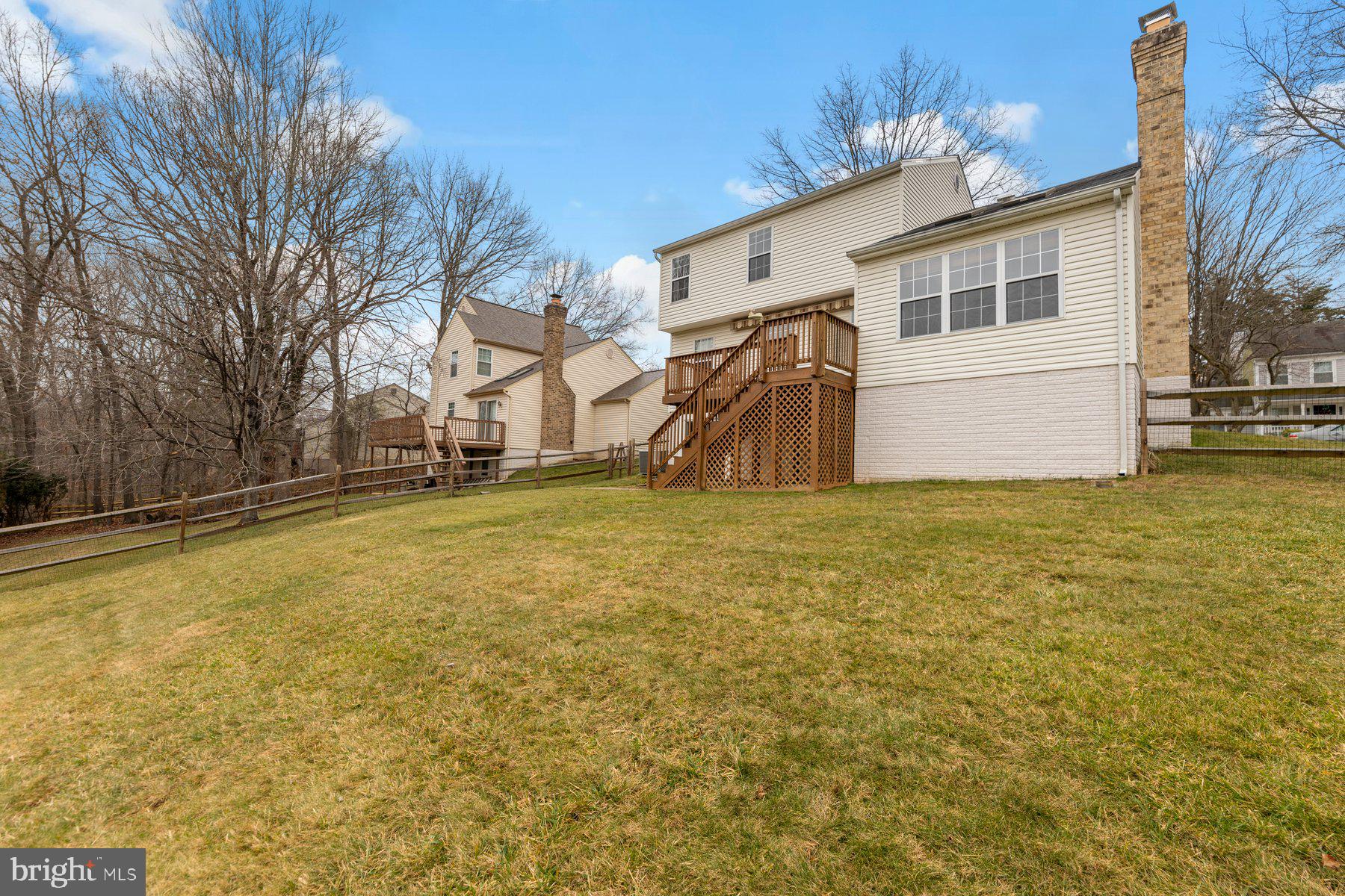20812 Amber Hill Ct