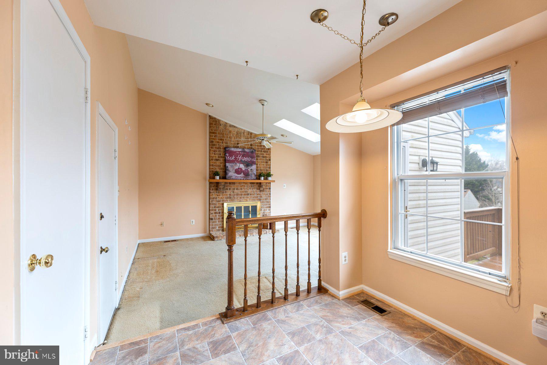 20812 Amber Hill Ct