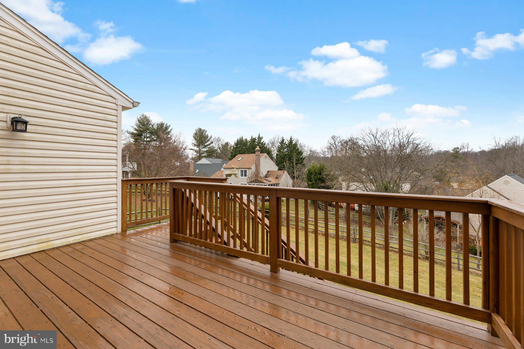 20812 Amber Hill Ct