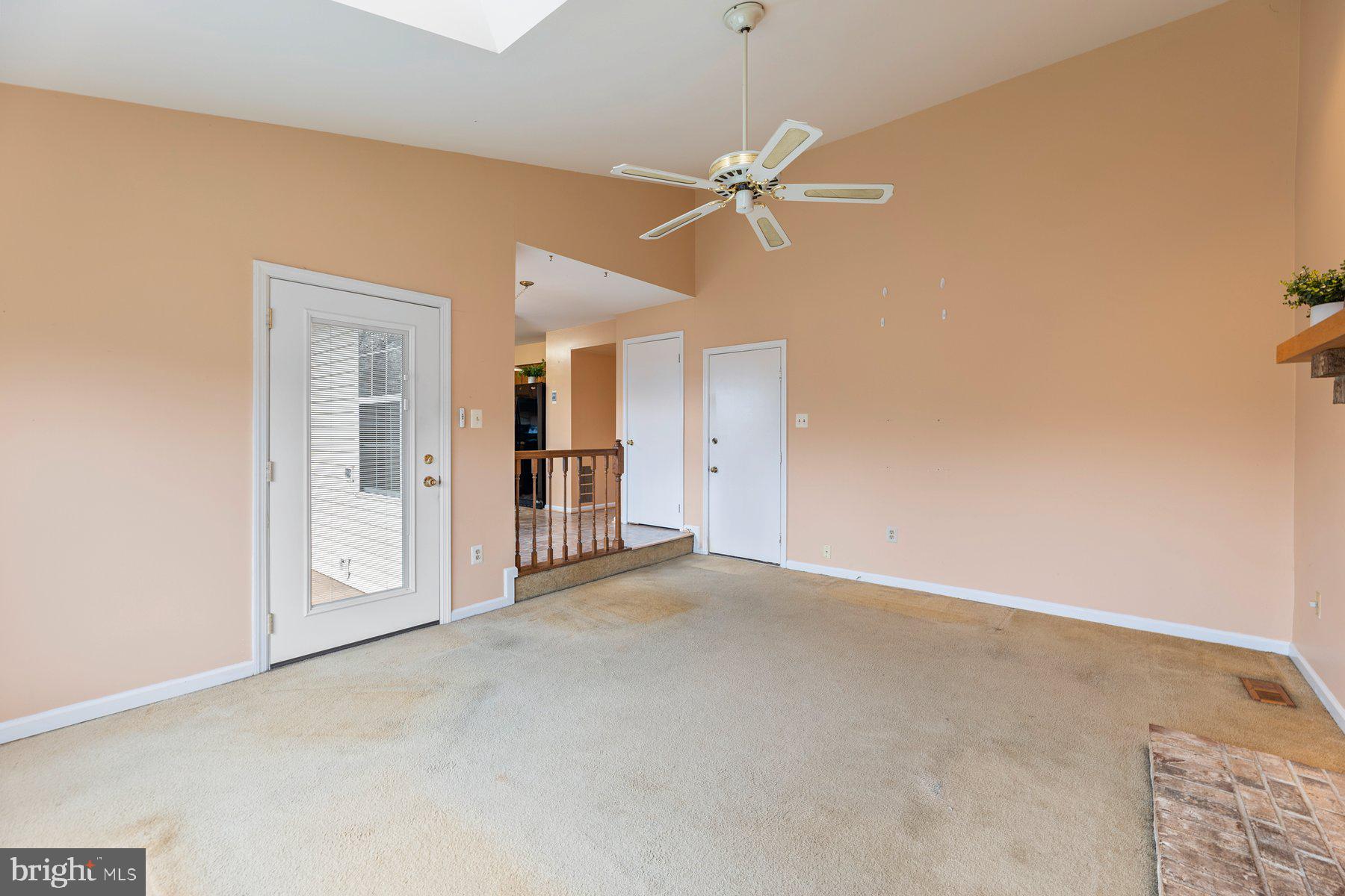 20812 Amber Hill Ct