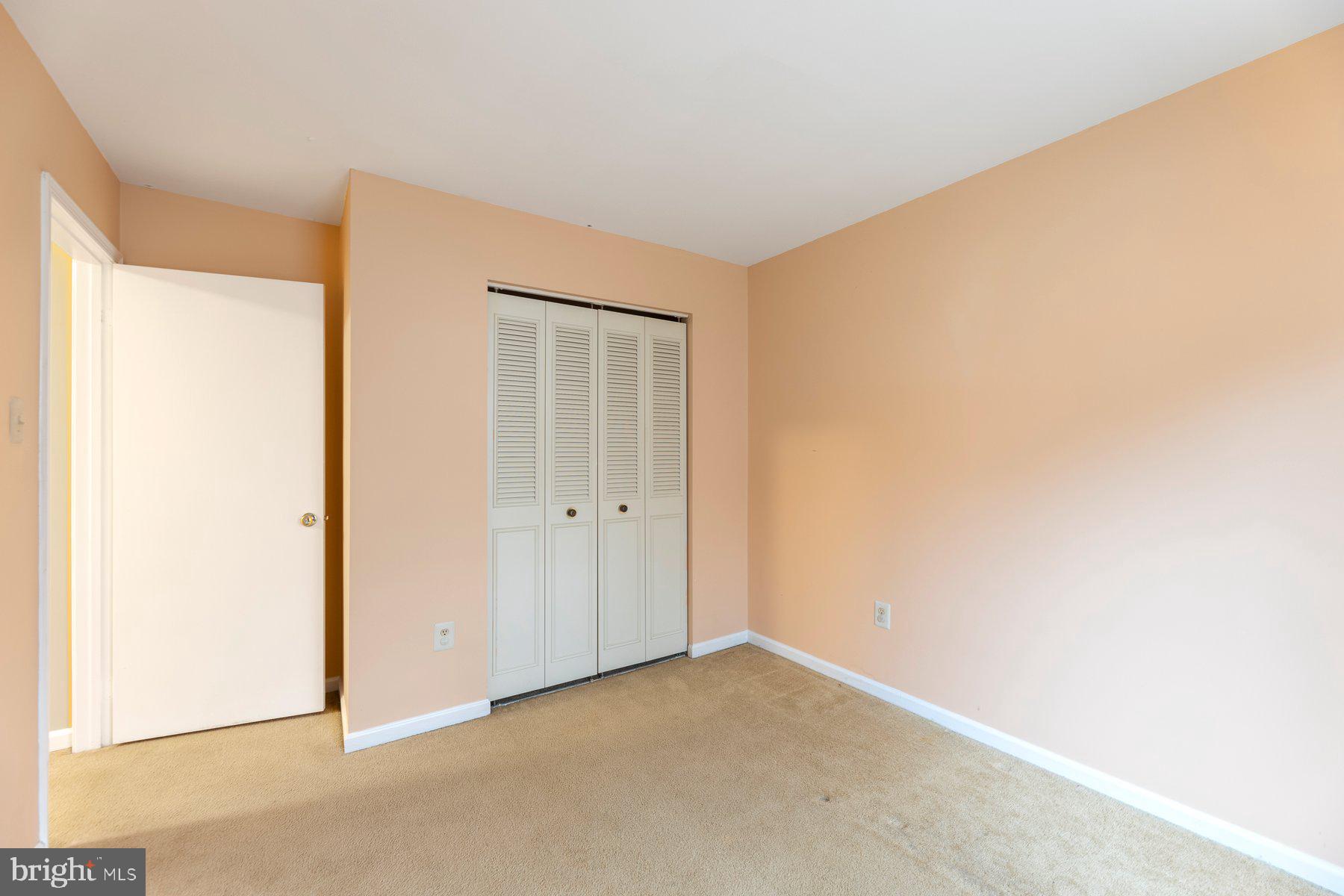 20812 Amber Hill Ct
