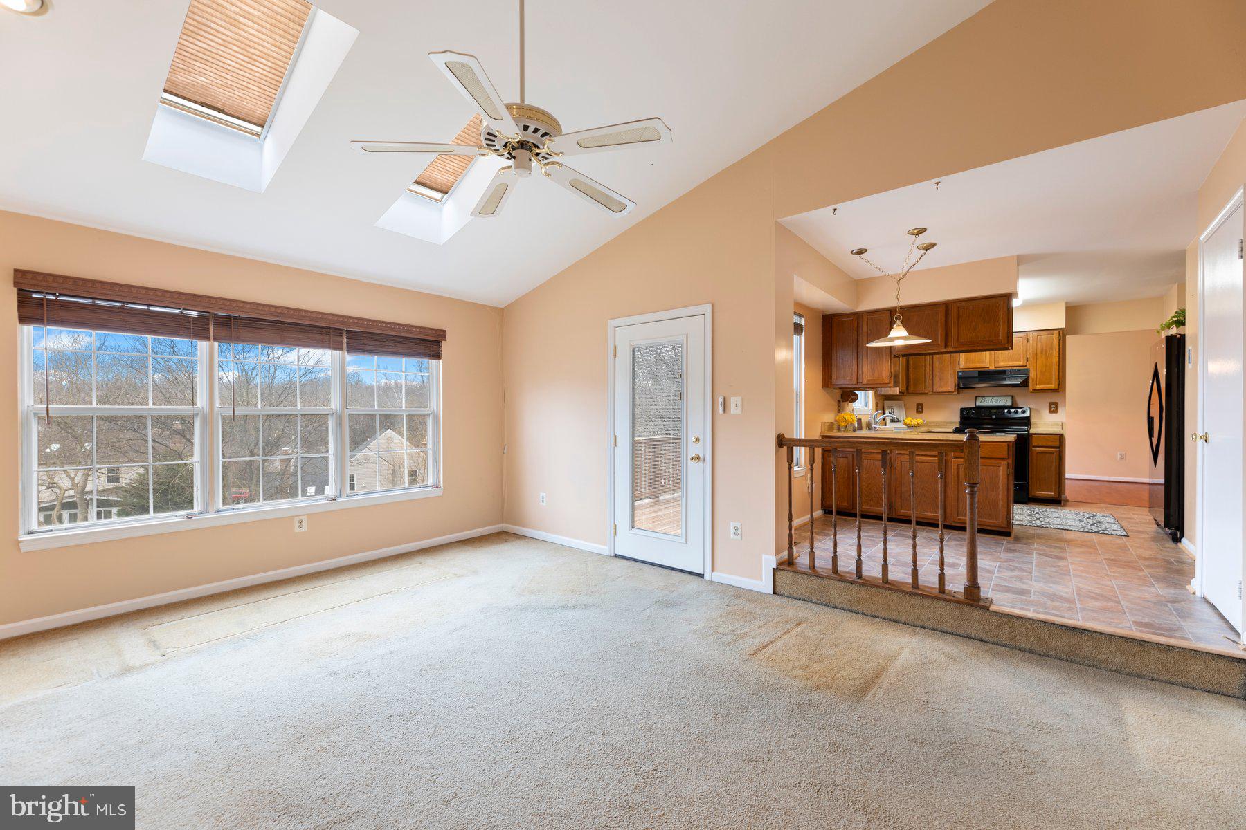 20812 Amber Hill Ct