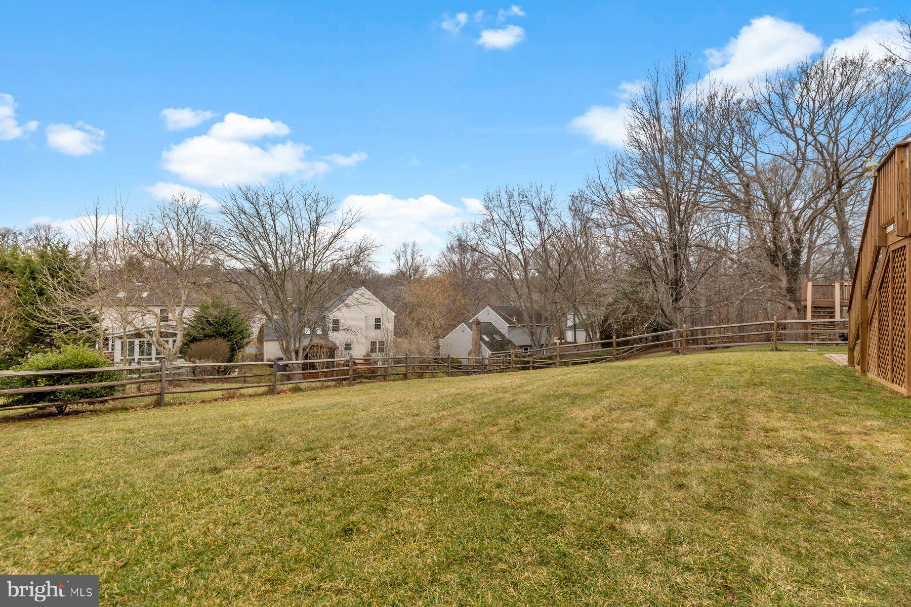 20812 Amber Hill Ct