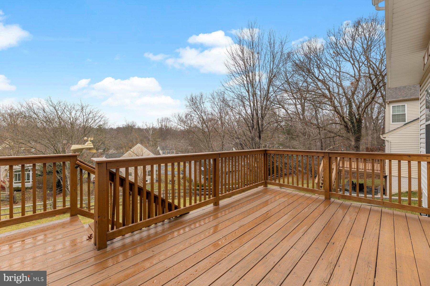 20812 Amber Hill Ct