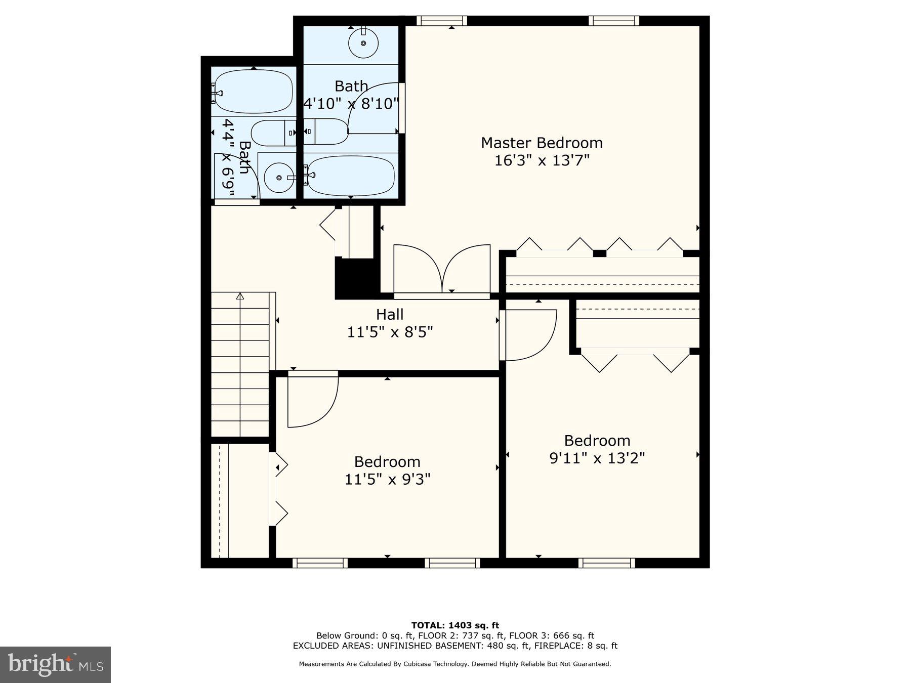 20812 Amber Hill Ct