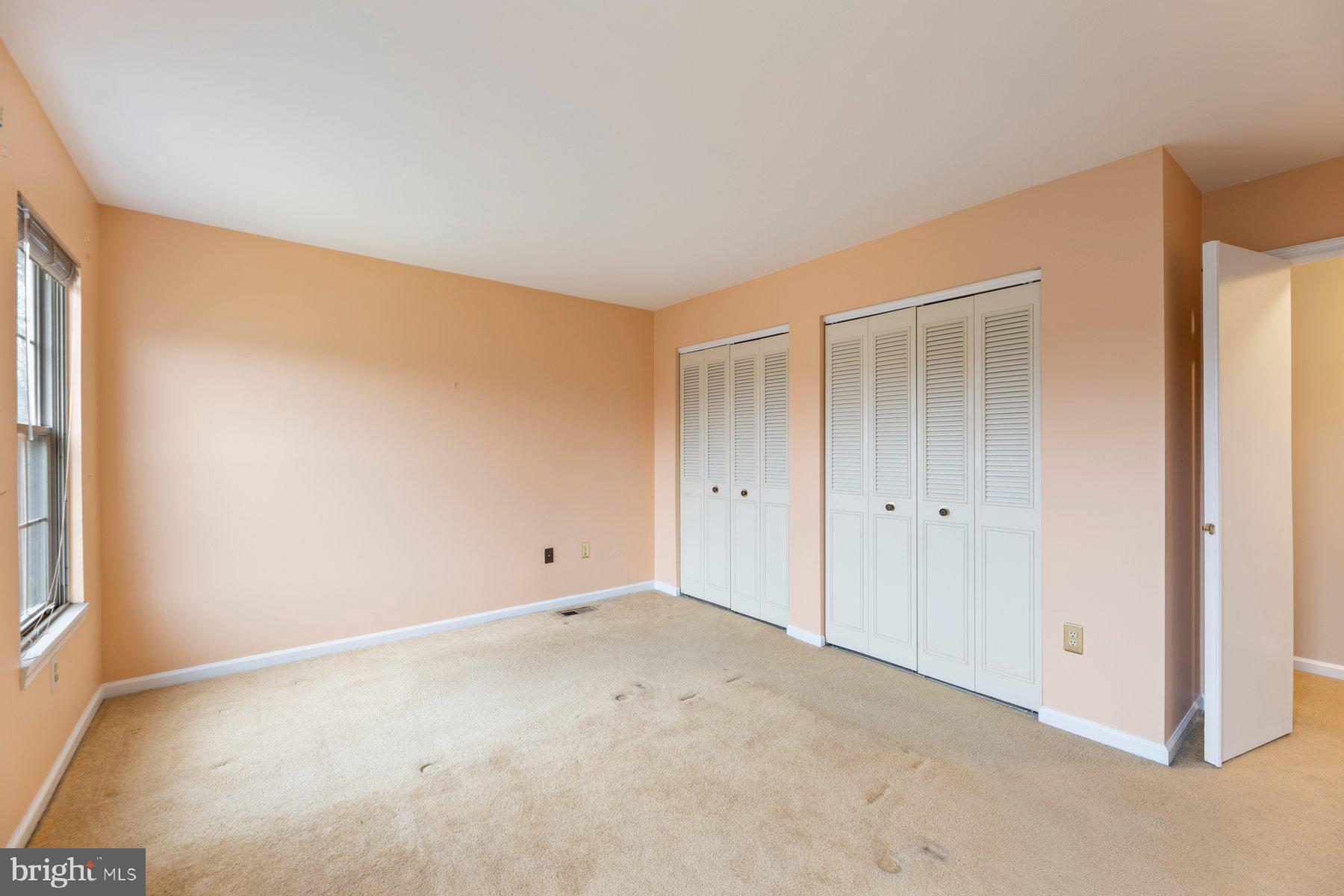 20812 Amber Hill Ct