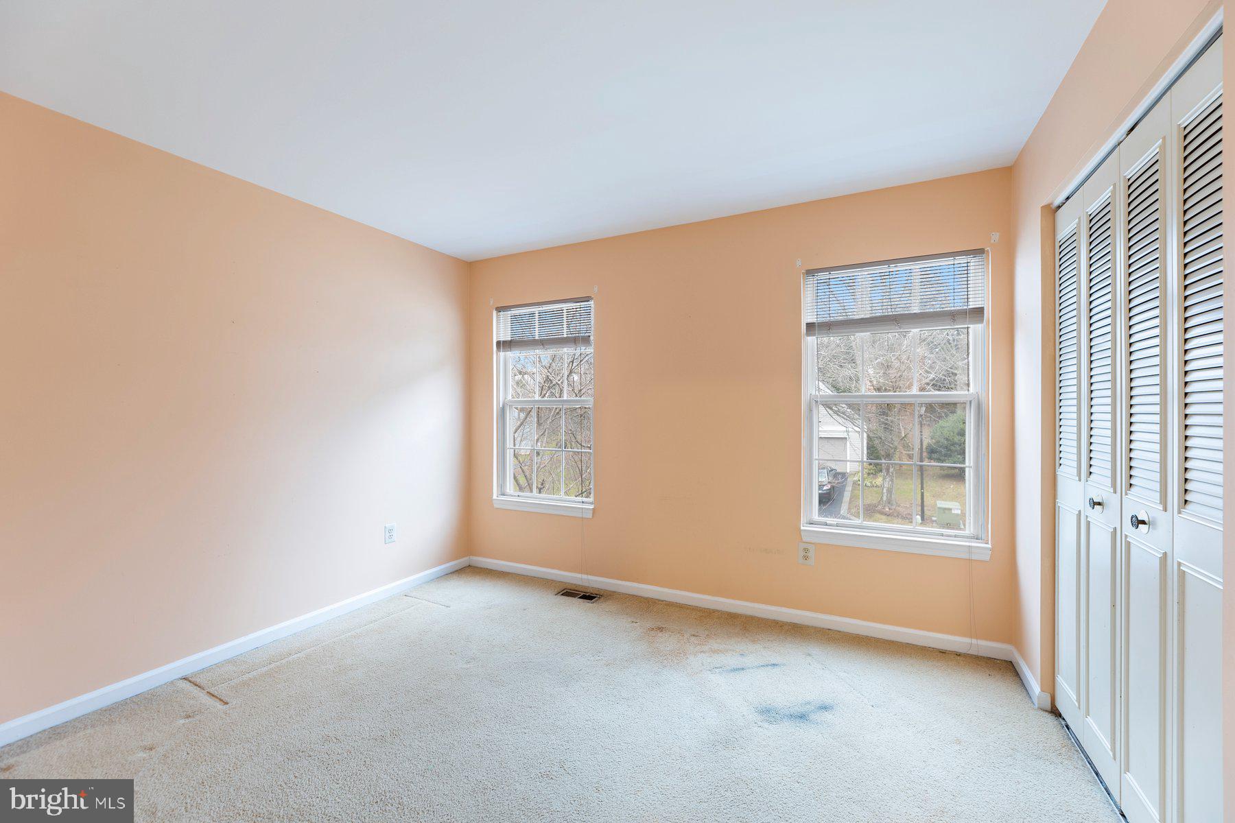 20812 Amber Hill Ct