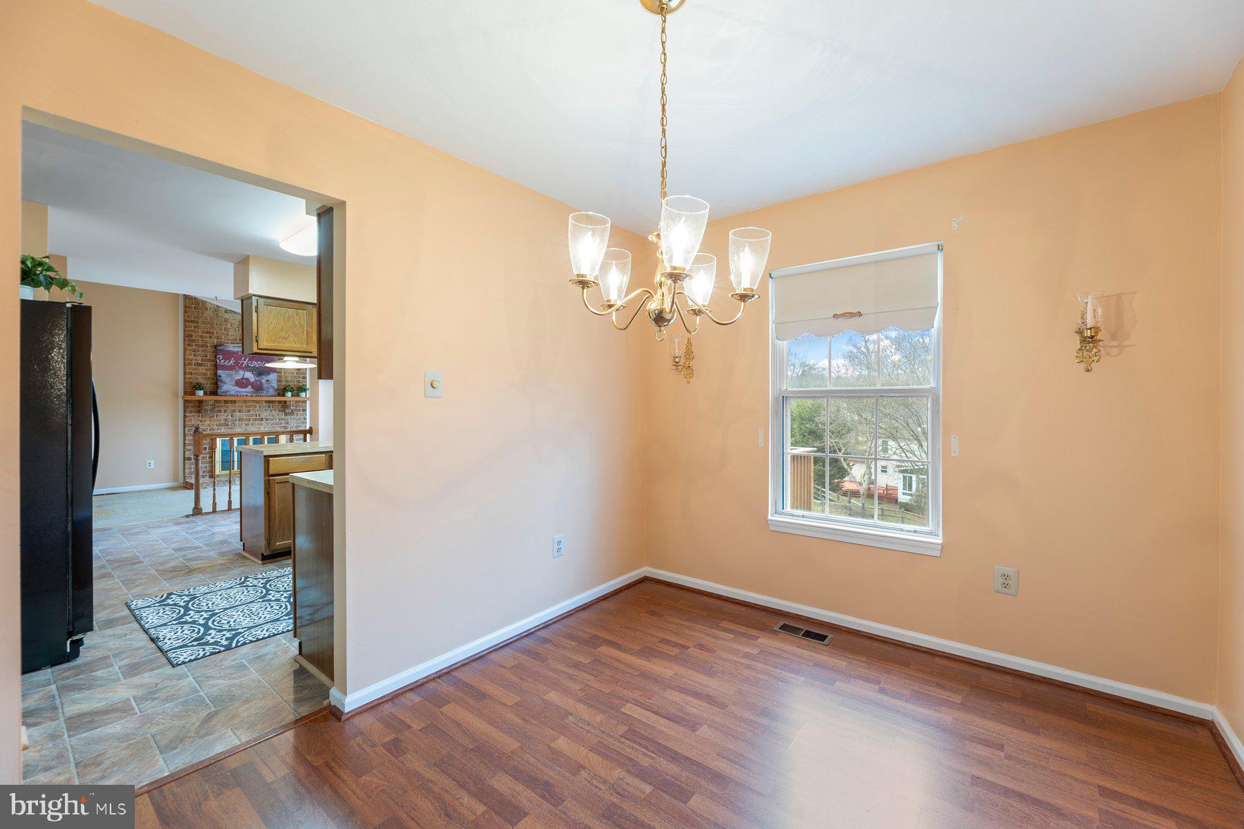 20812 Amber Hill Ct