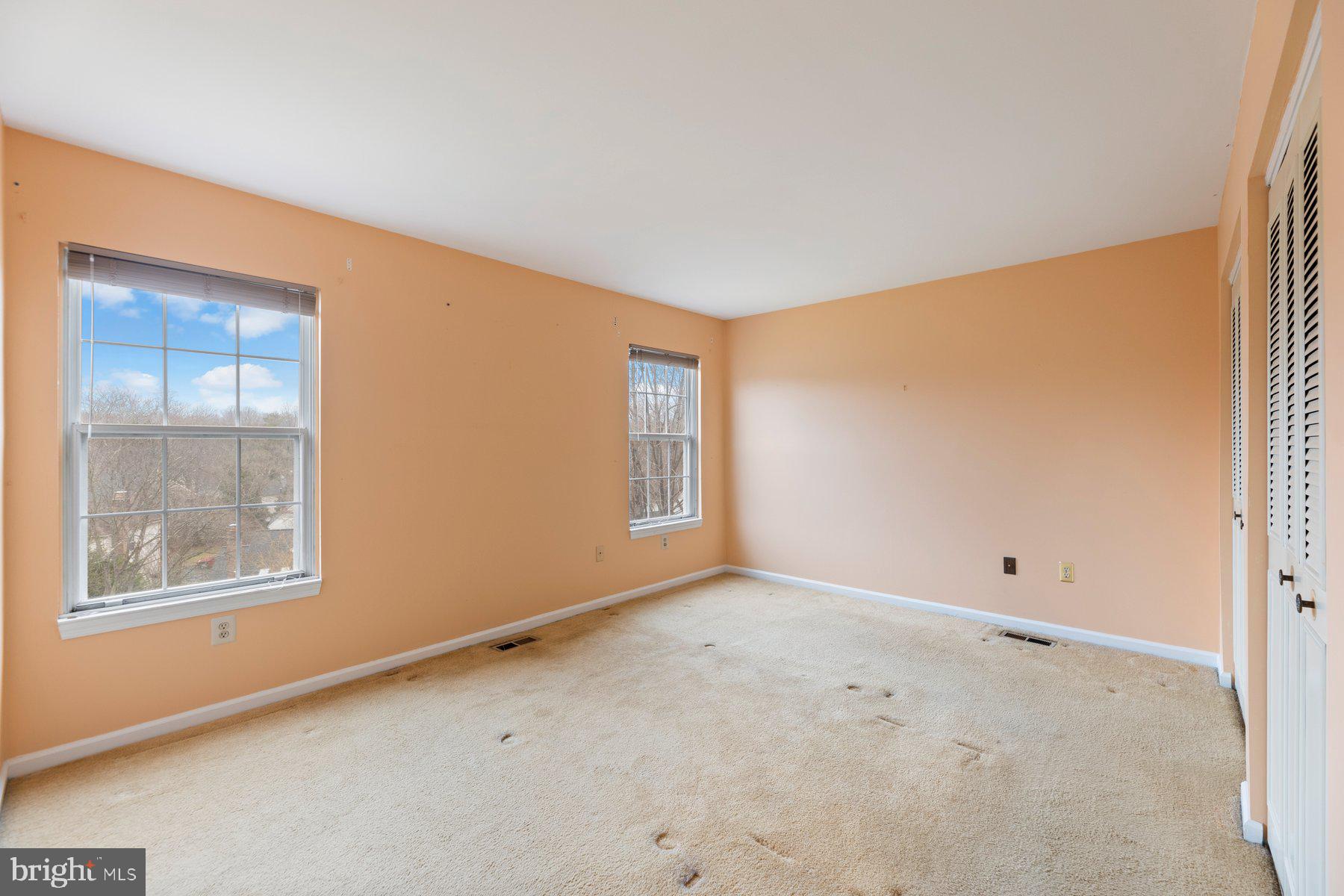 20812 Amber Hill Ct