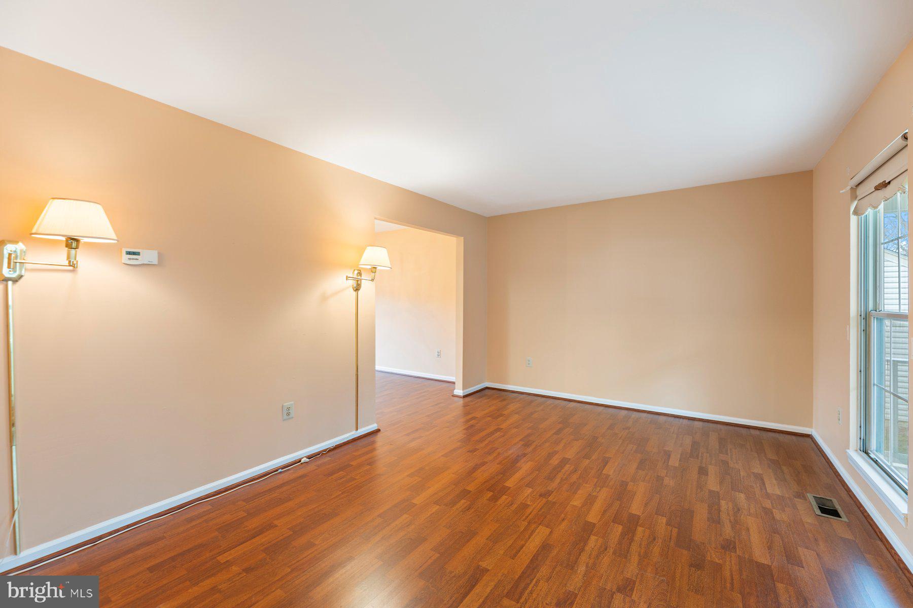 20812 Amber Hill Ct
