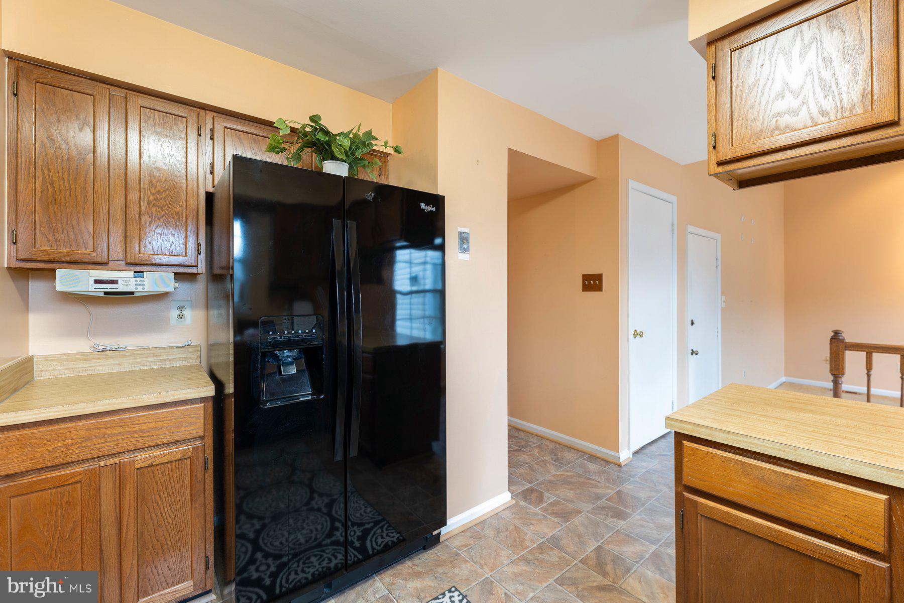 20812 Amber Hill Ct