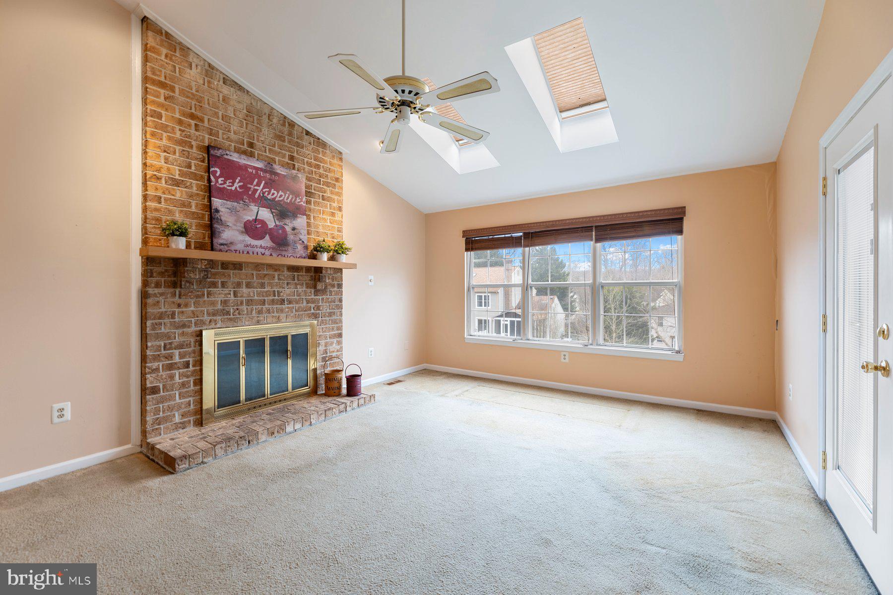 20812 Amber Hill Ct