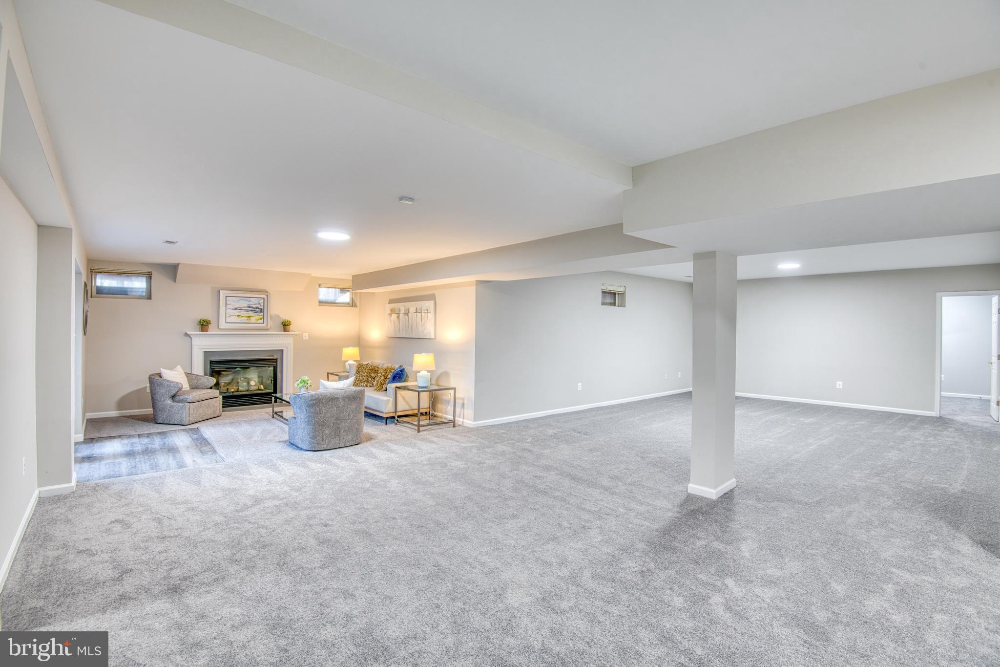 24900 Frederick Road