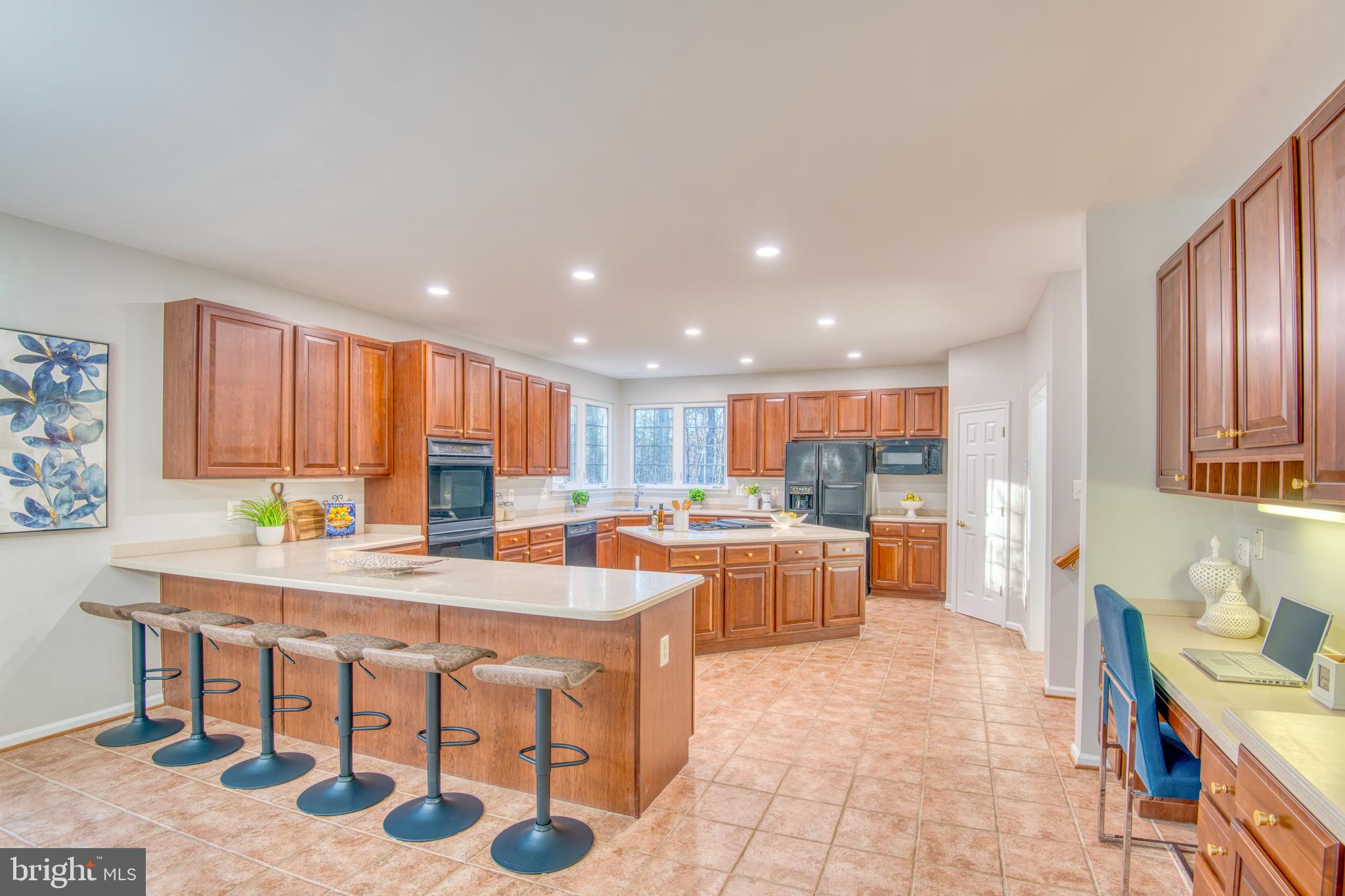 24900 Frederick Road