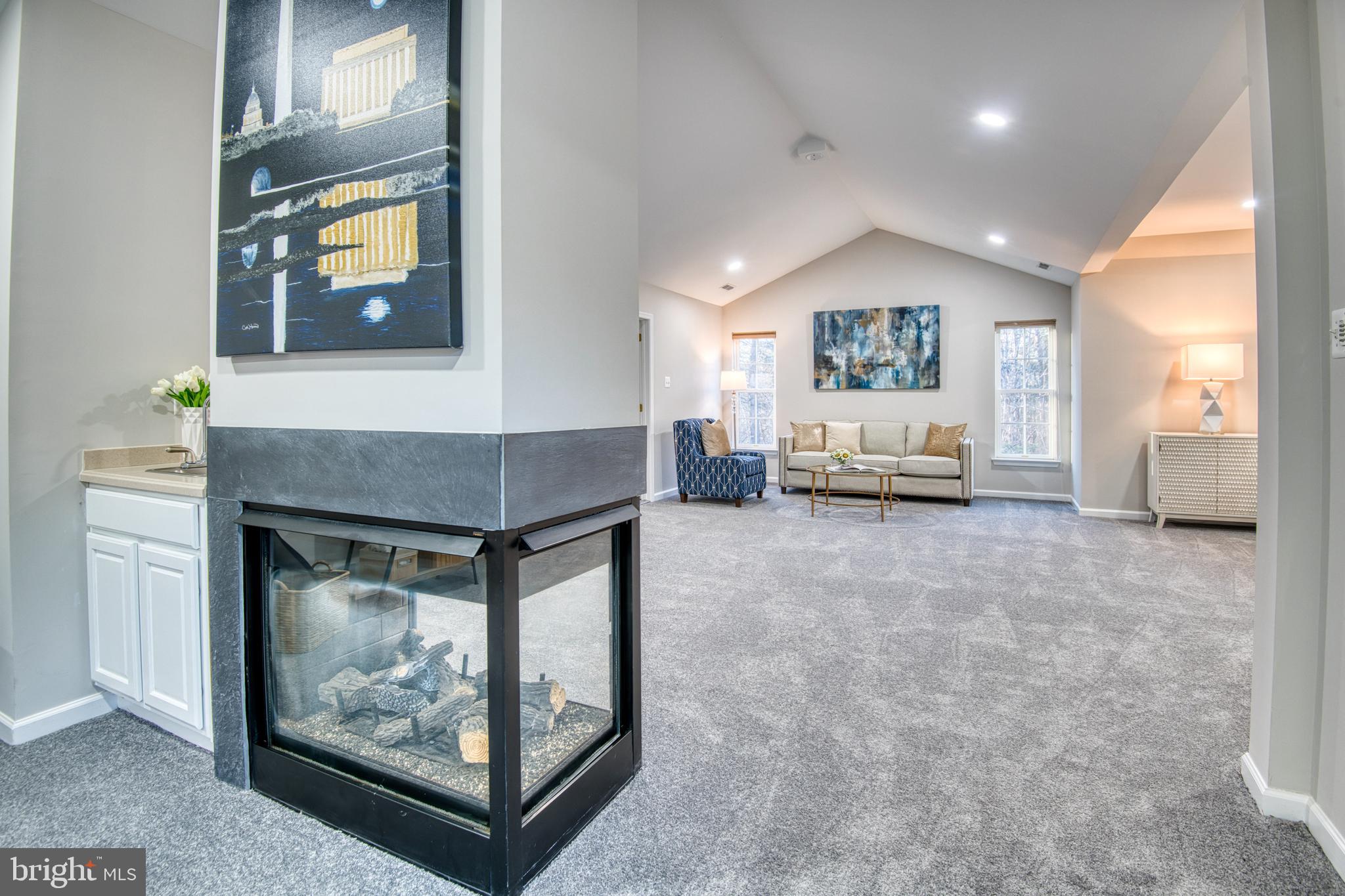 24900 Frederick Road