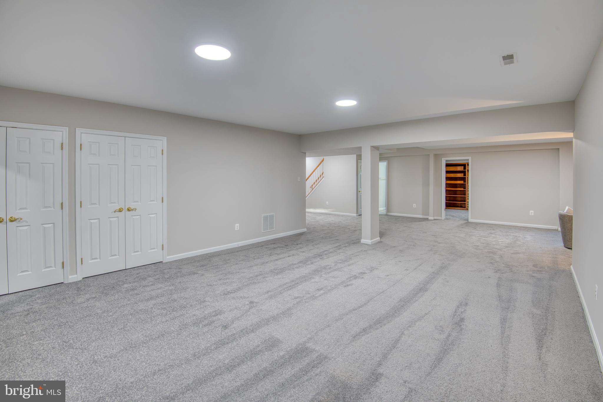 24900 Frederick Road