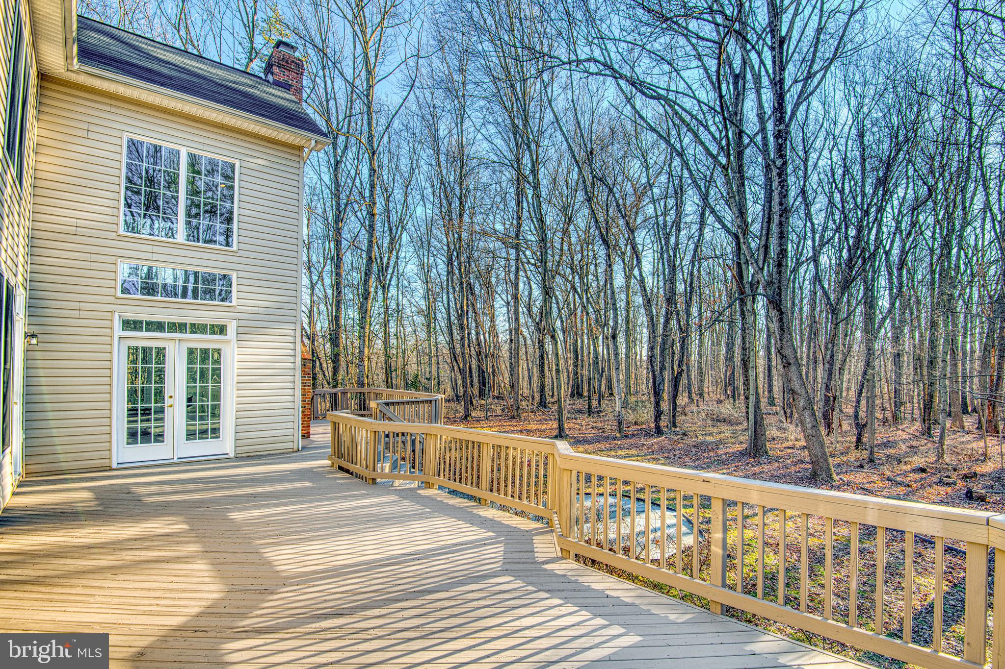 24900 Frederick Road