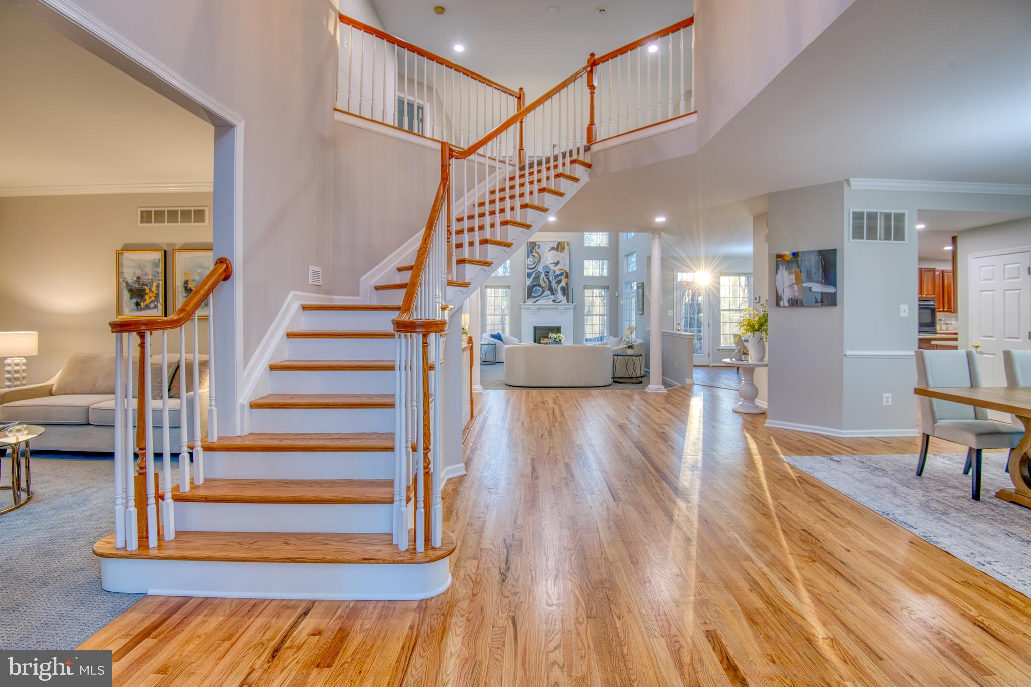24900 Frederick Road