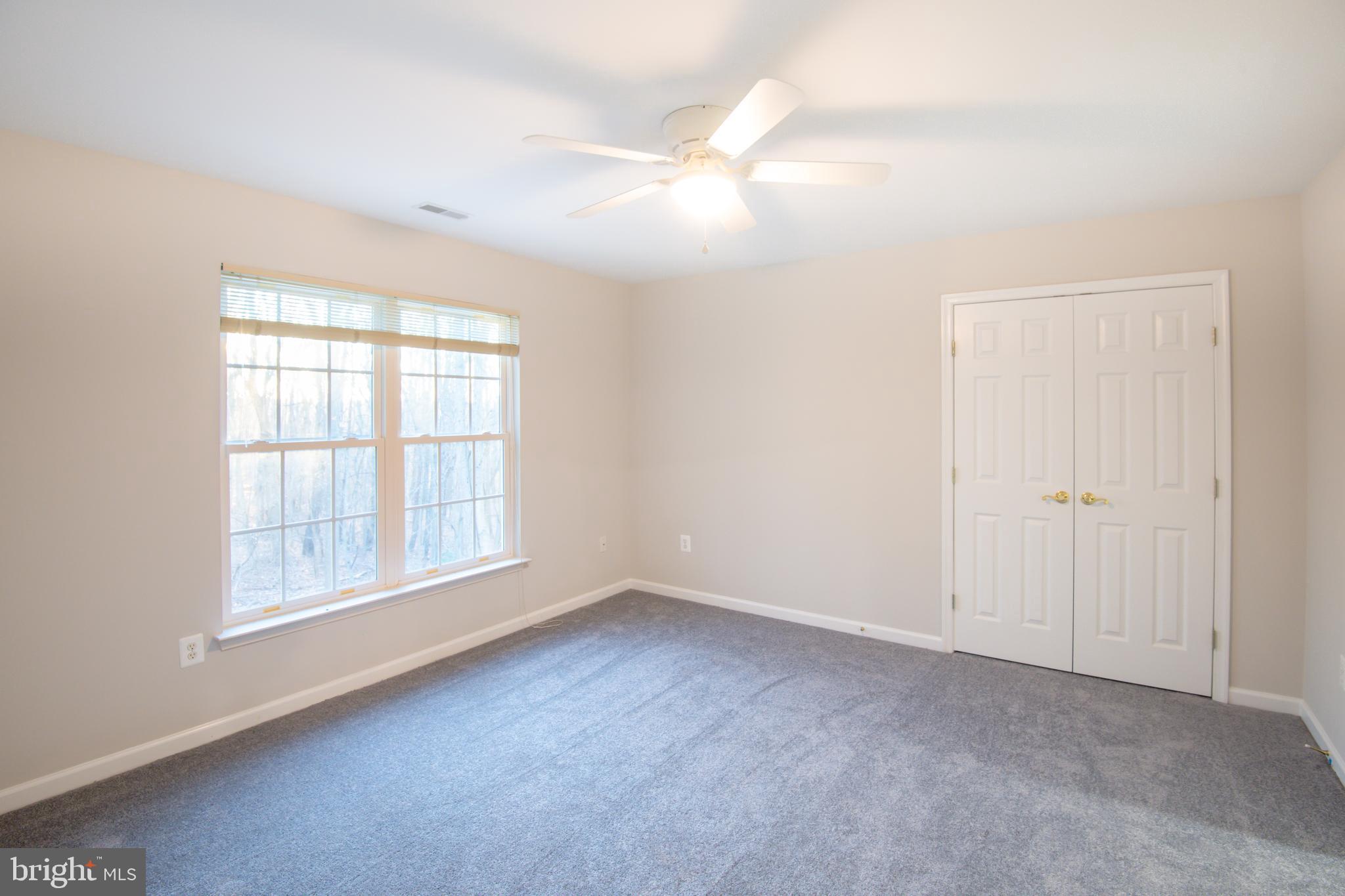 24900 Frederick Road