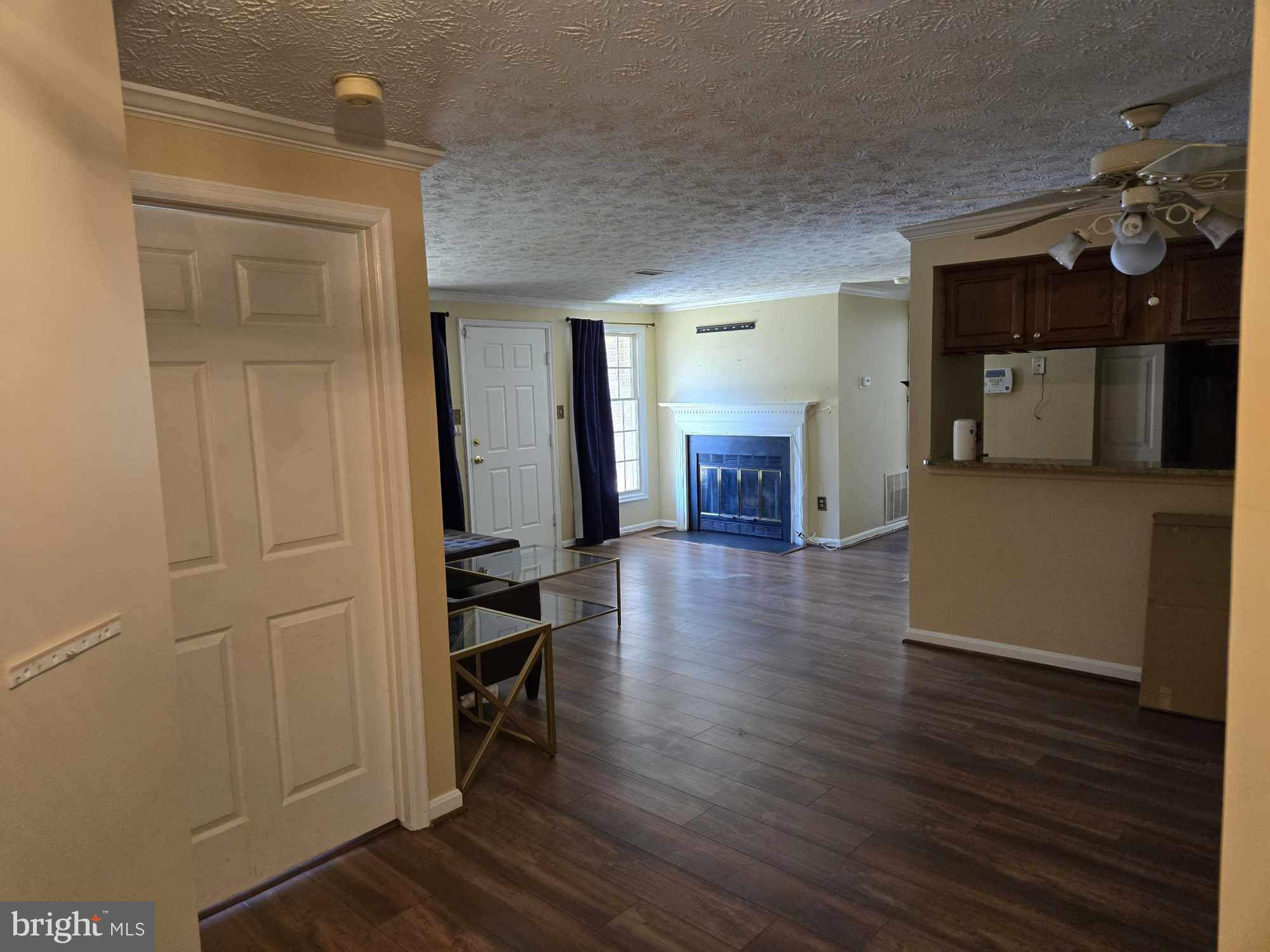 12209 SAINT PETER COURT C