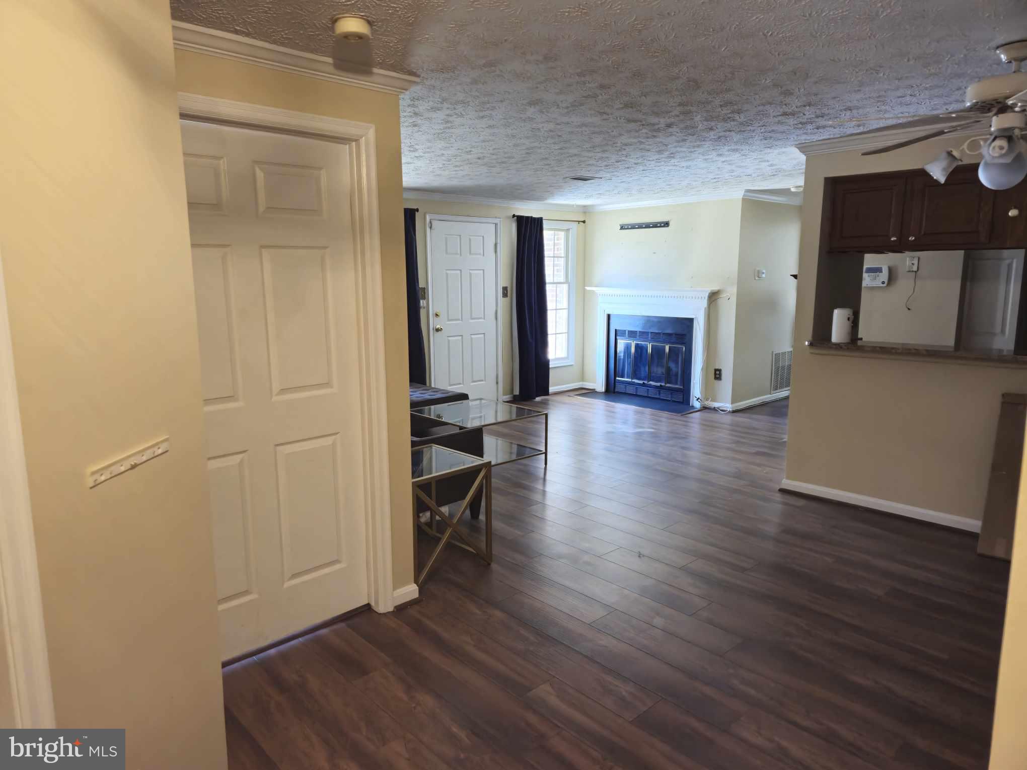 12209 SAINT PETER COURT C