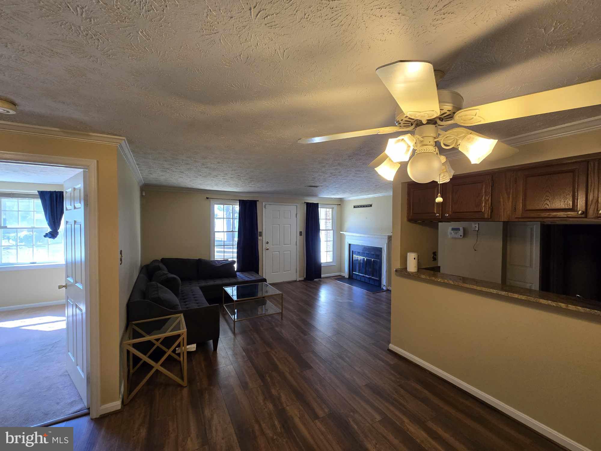 12209 SAINT PETER COURT C
