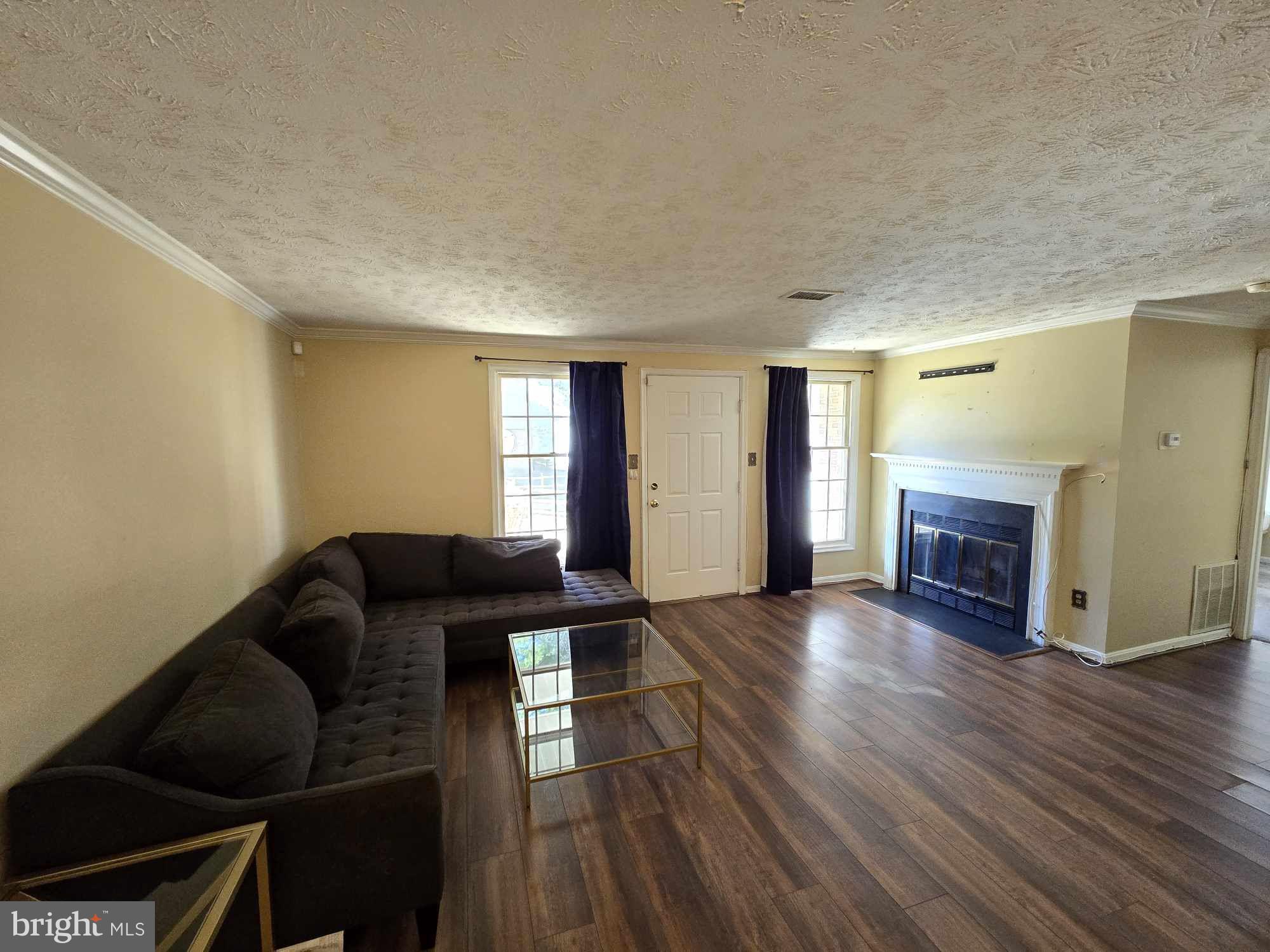 12209 SAINT PETER COURT C