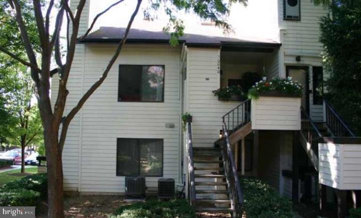 10040 Hellingly Pl #280