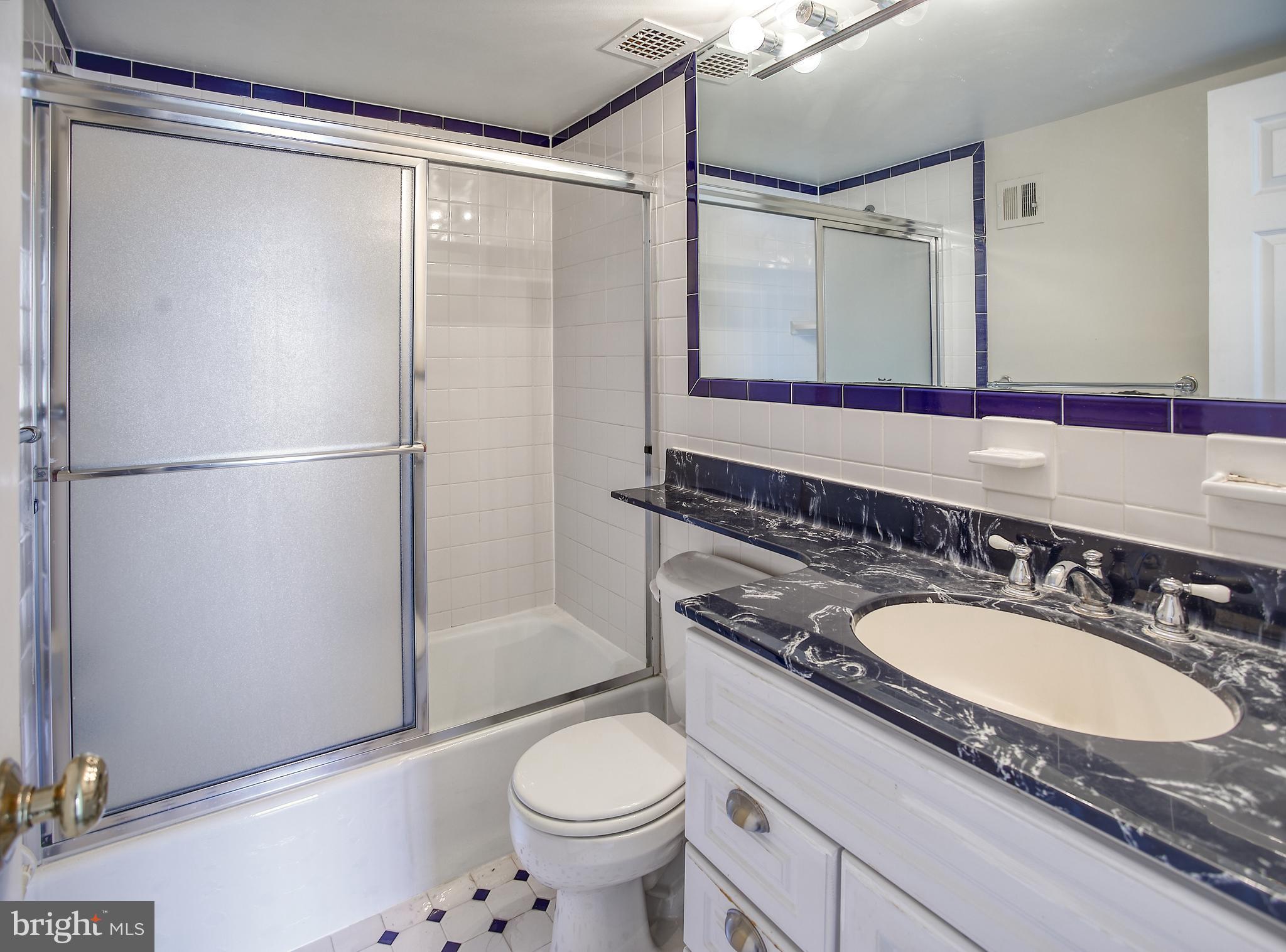 9900 Georgia Ave #27-T3
