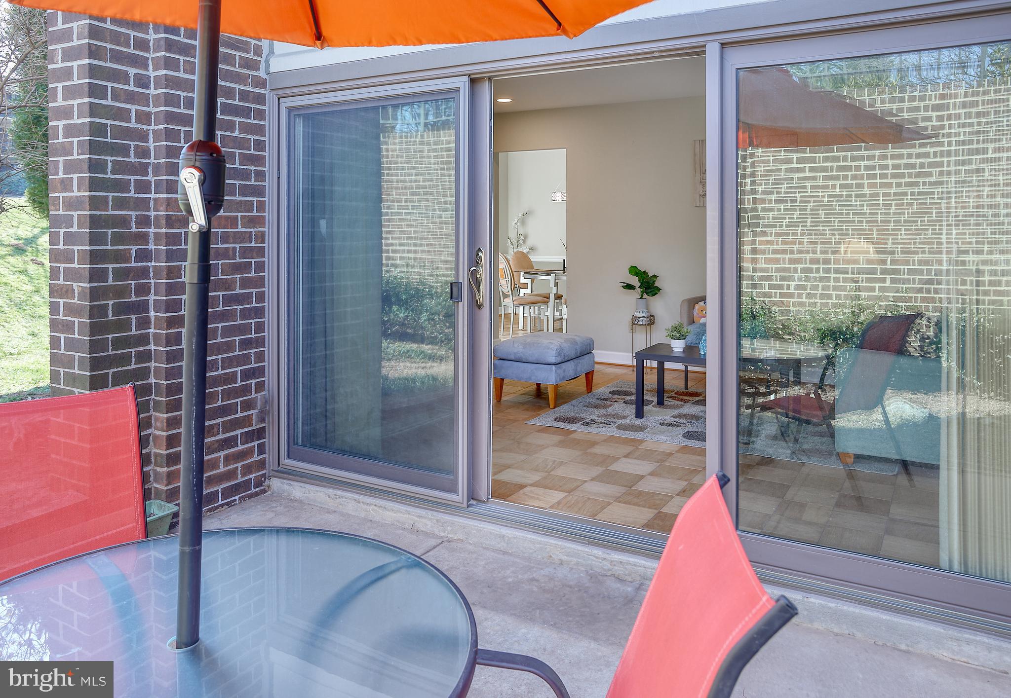 9900 Georgia Ave #27-T3