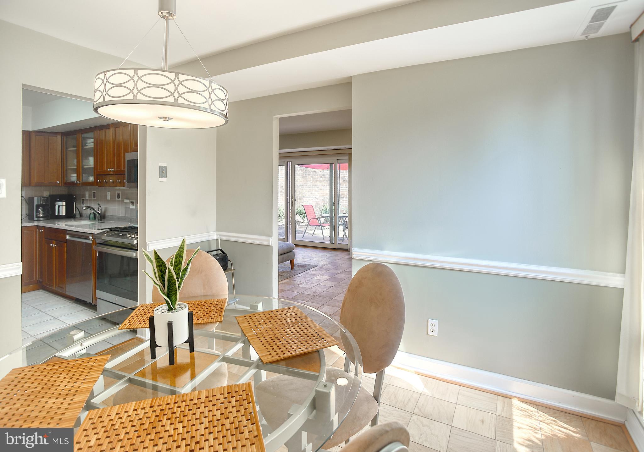9900 Georgia Ave #27-T3