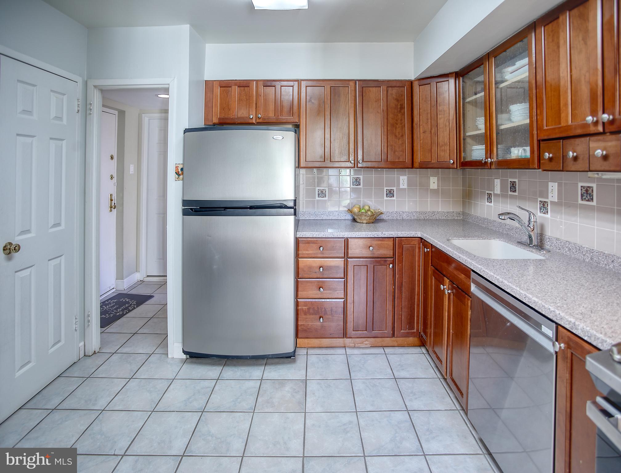 9900 Georgia Ave #27-T3