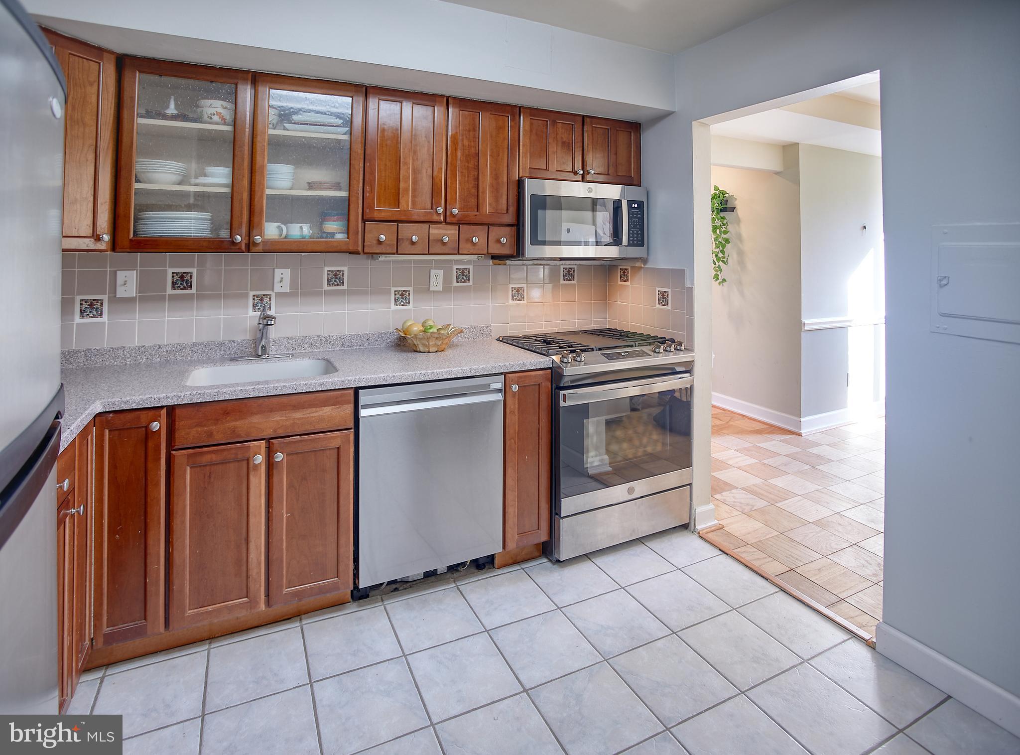 9900 Georgia Ave #27-T3