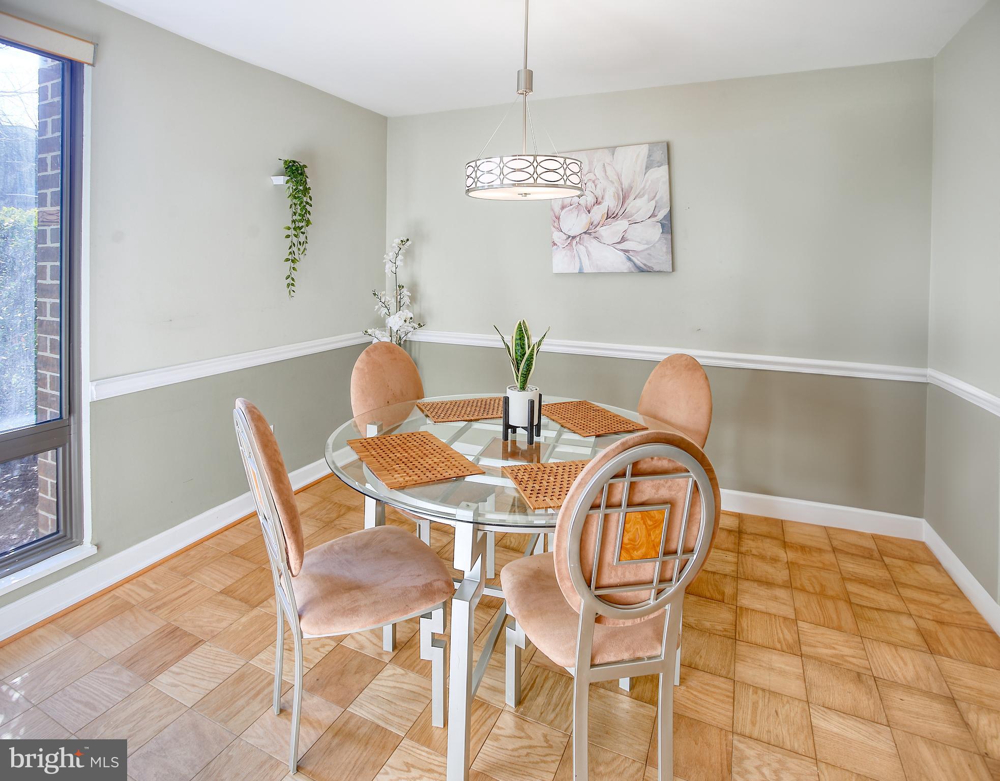 9900 Georgia Ave #27-T3