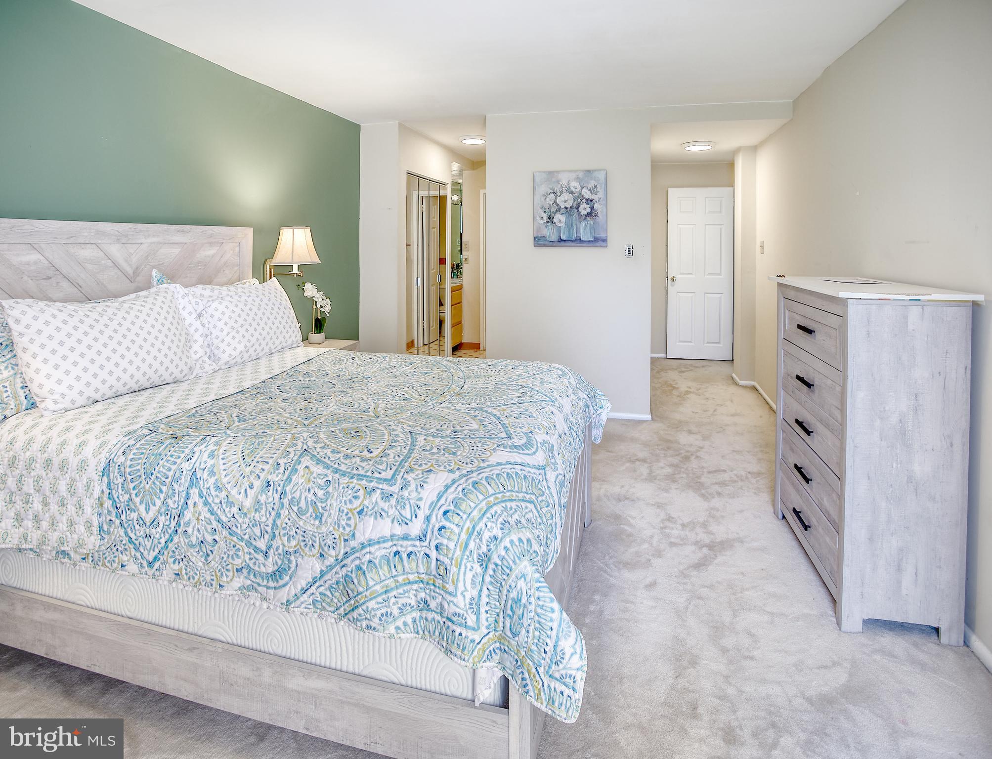 9900 Georgia Ave #27-T3