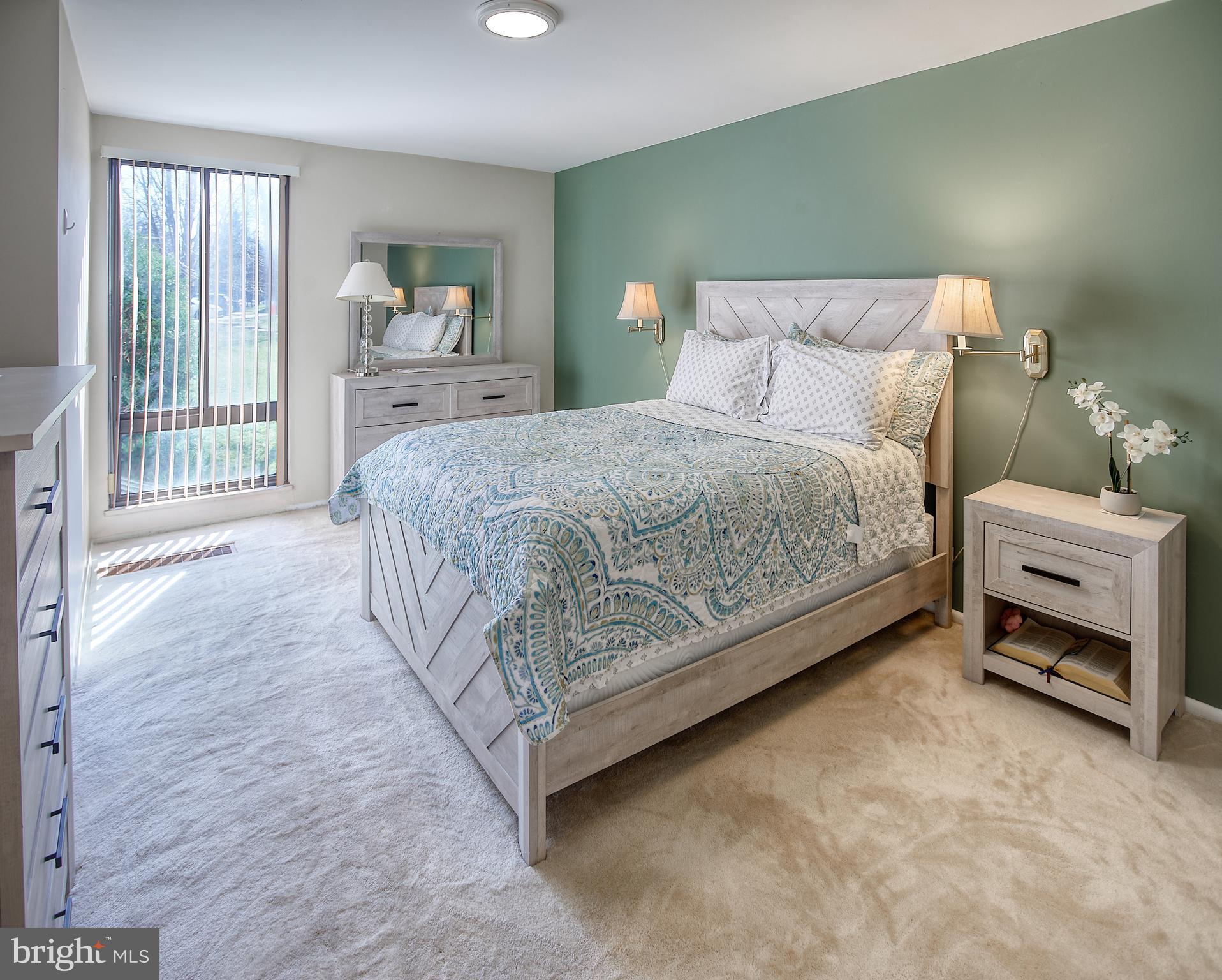 9900 Georgia Ave #27-T3