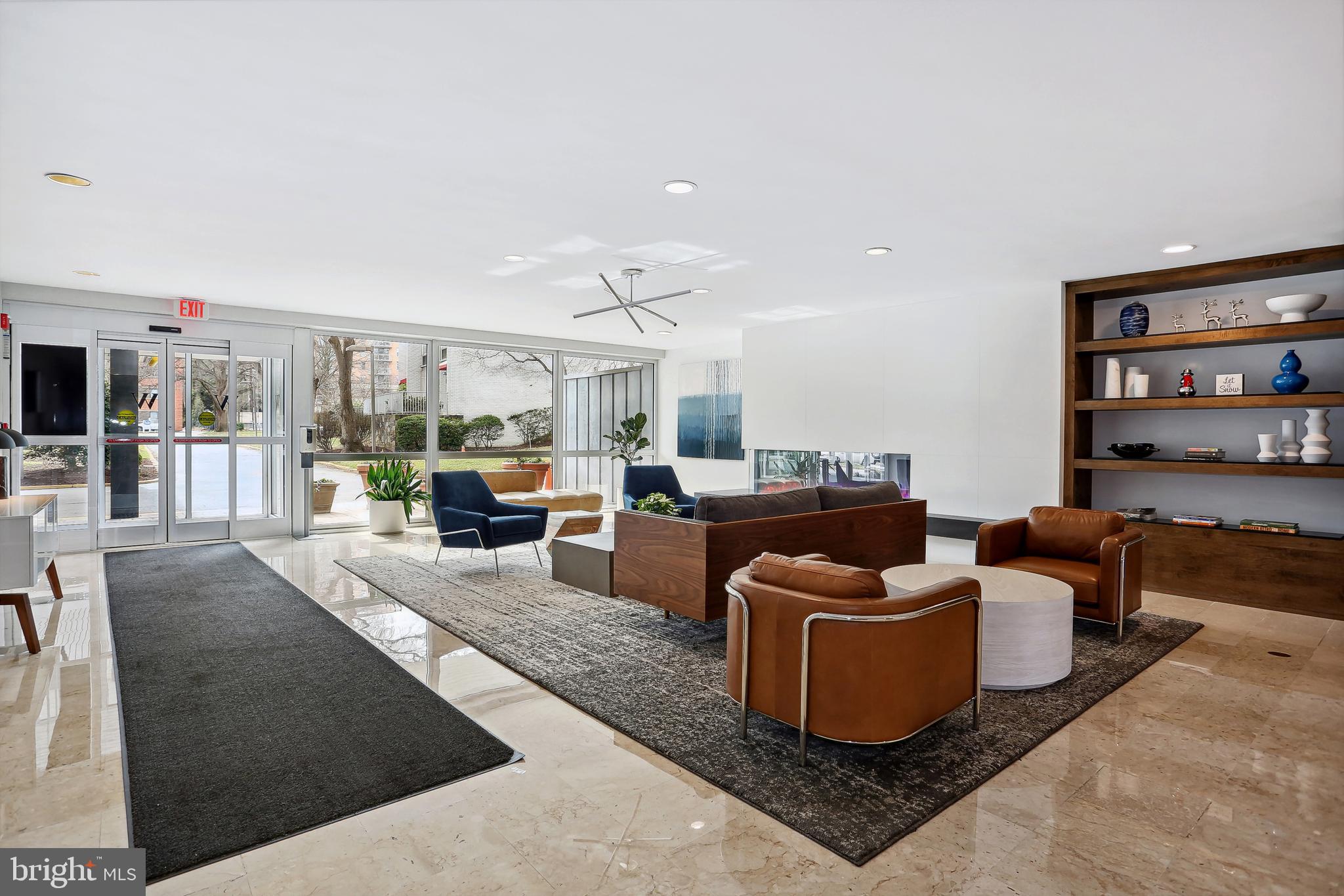 4977 BATTERY LANE 1-816