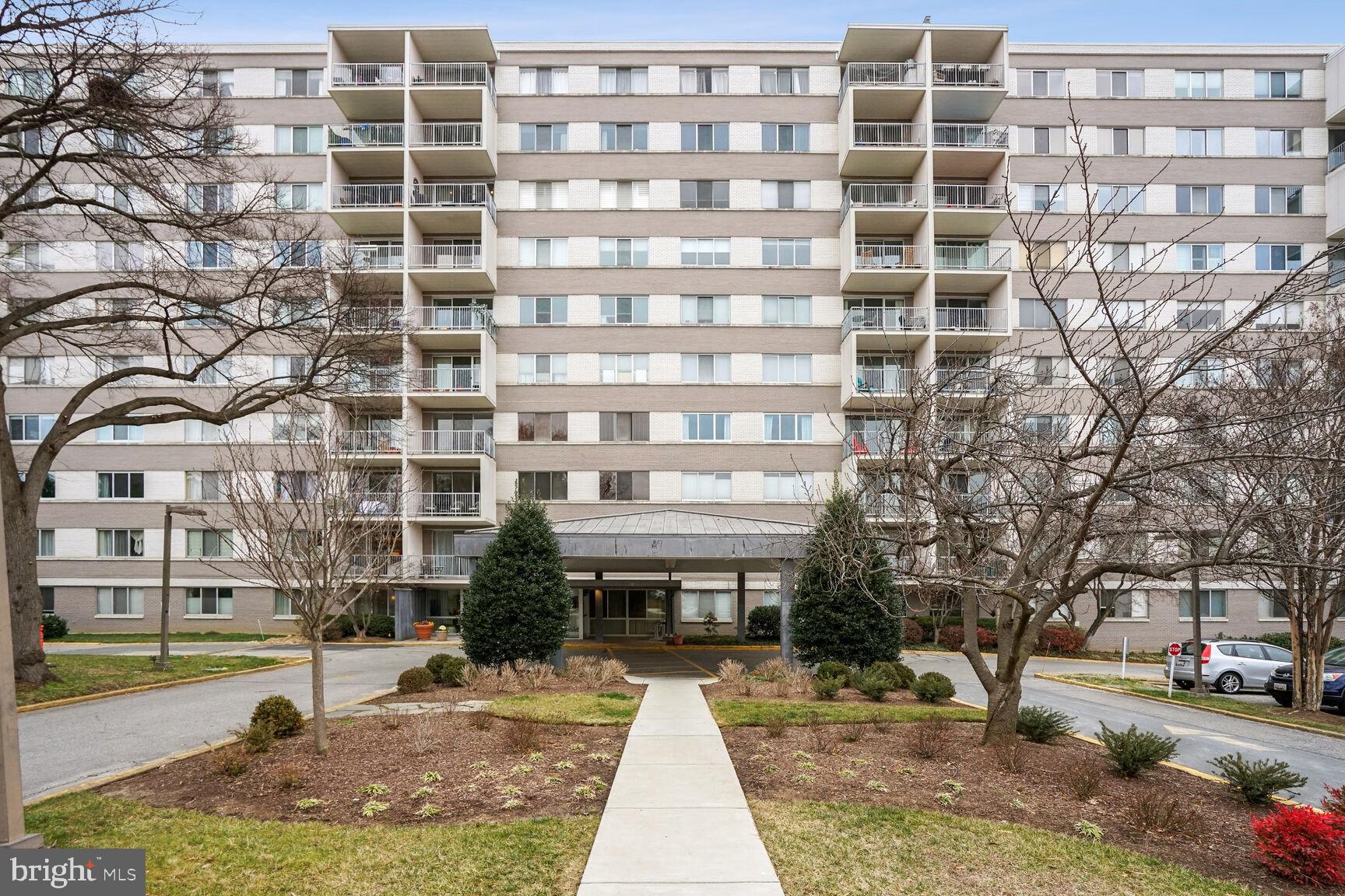4977 BATTERY LANE 1-816